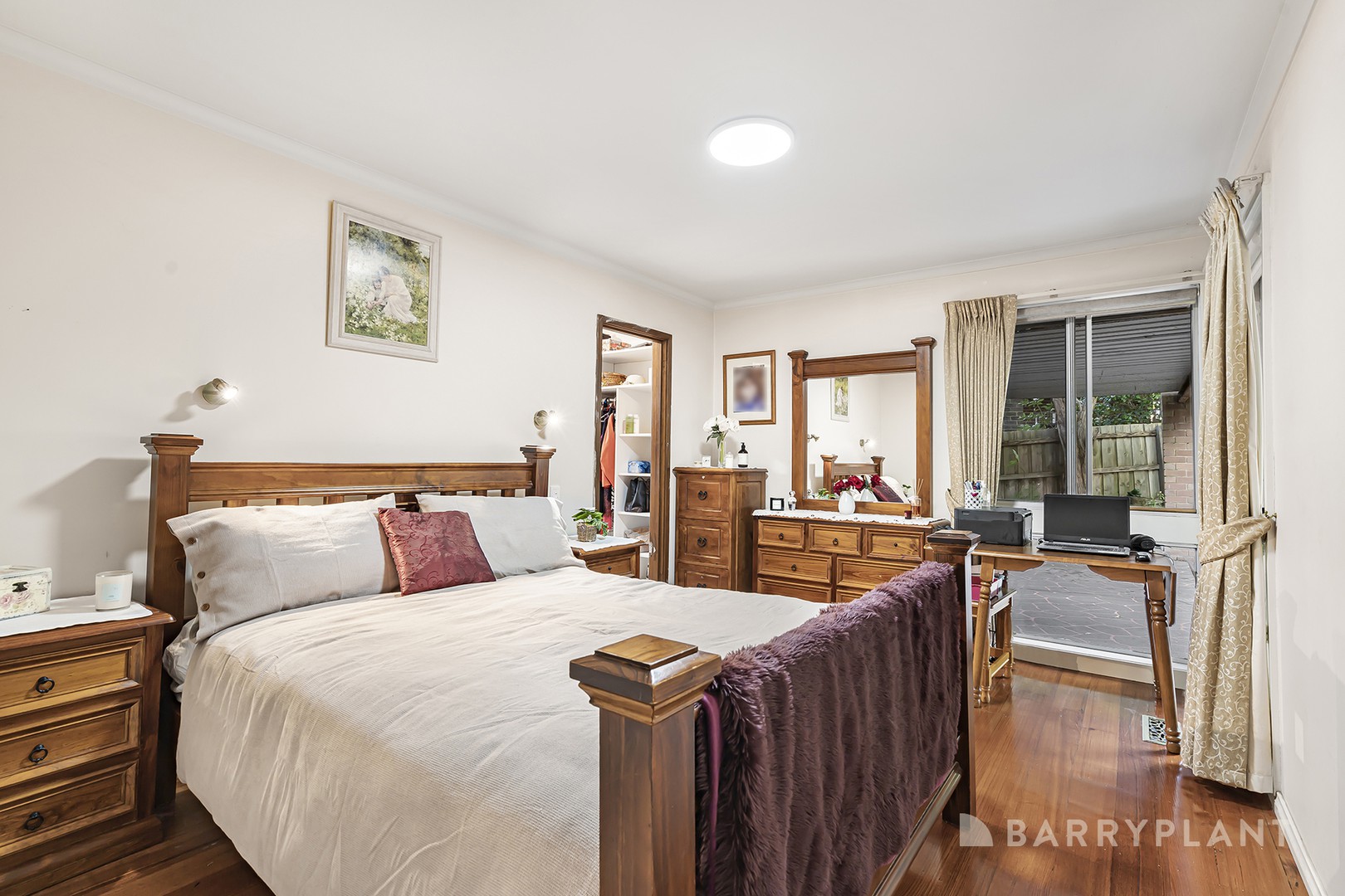 21 Roseman Road, Chirnside Park, VIC 3116, Chirnside Park - Thumbnail 7