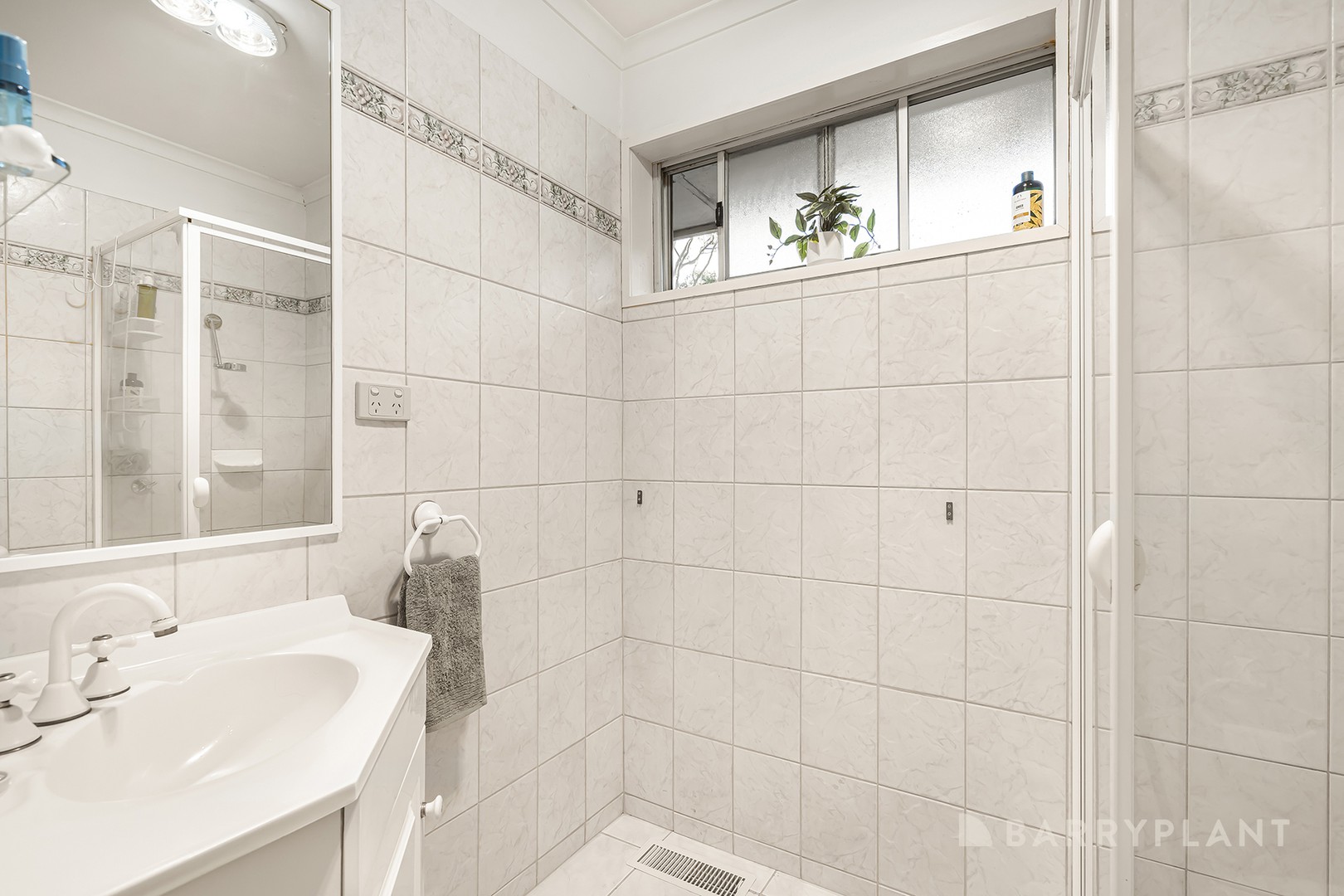 21 Roseman Road, Chirnside Park, VIC 3116, Chirnside Park - Thumbnail 8