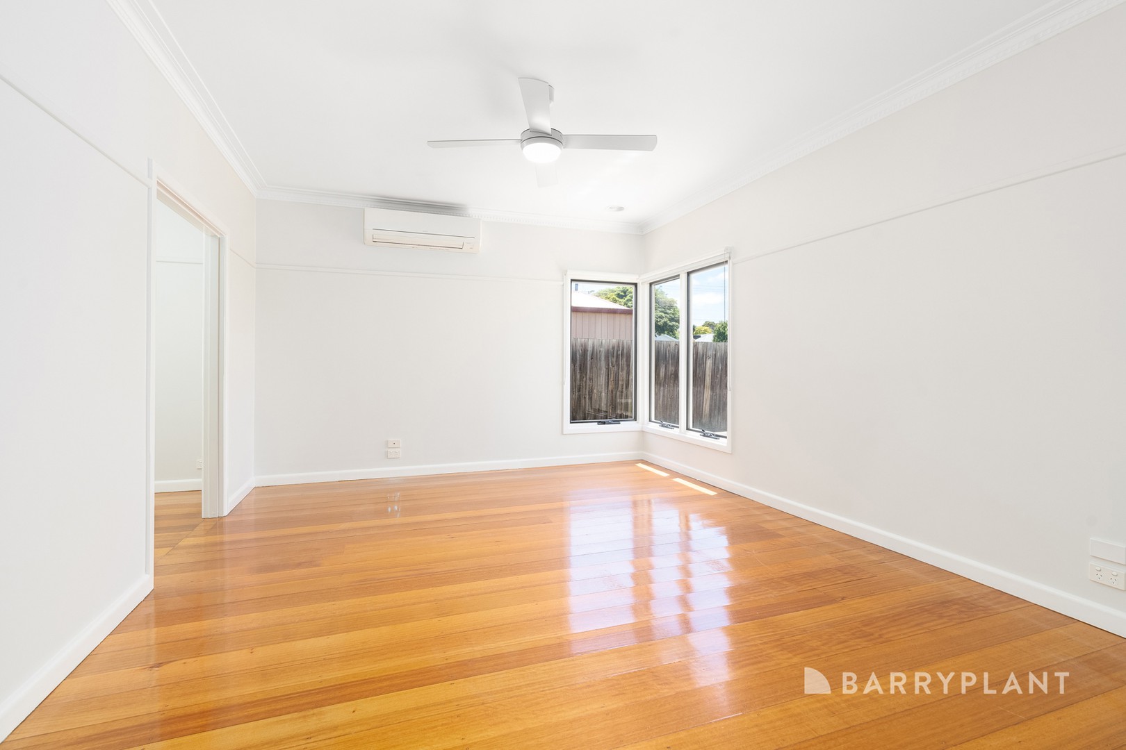 21 Roslyn Road, Belmont, VIC 3216 - Thumbnail 2 - 17/11/2025