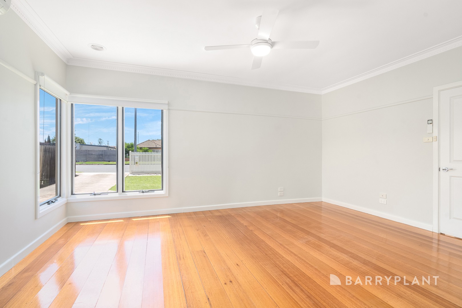 21 Roslyn Road, Belmont, VIC 3216, Belmont - Thumbnail 3