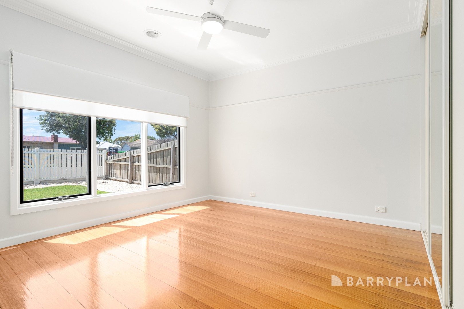 21 Roslyn Road, Belmont, VIC 3216, Belmont - Thumbnail 4