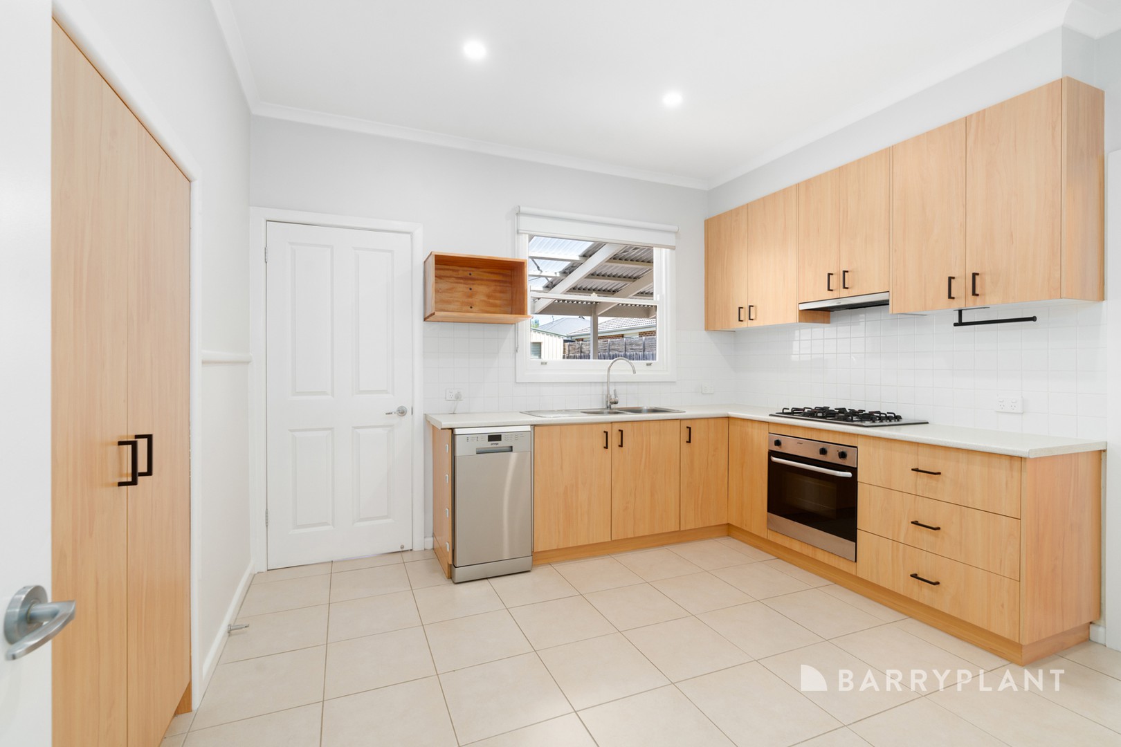 21 Roslyn Road, Belmont, VIC 3216, Belmont - Thumbnail 5