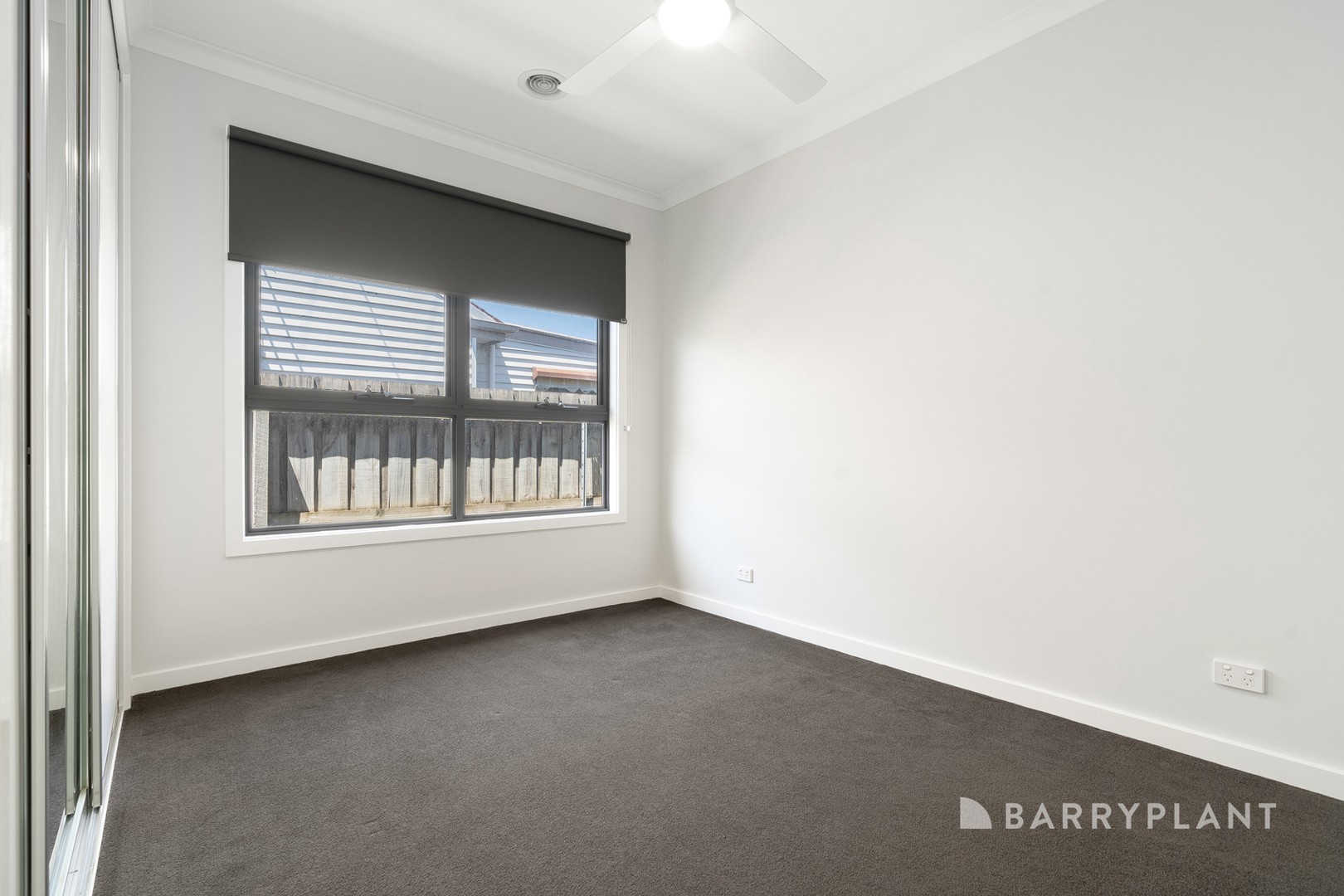 21 Roslyn Road, Belmont, VIC 3216, Belmont - Thumbnail 6