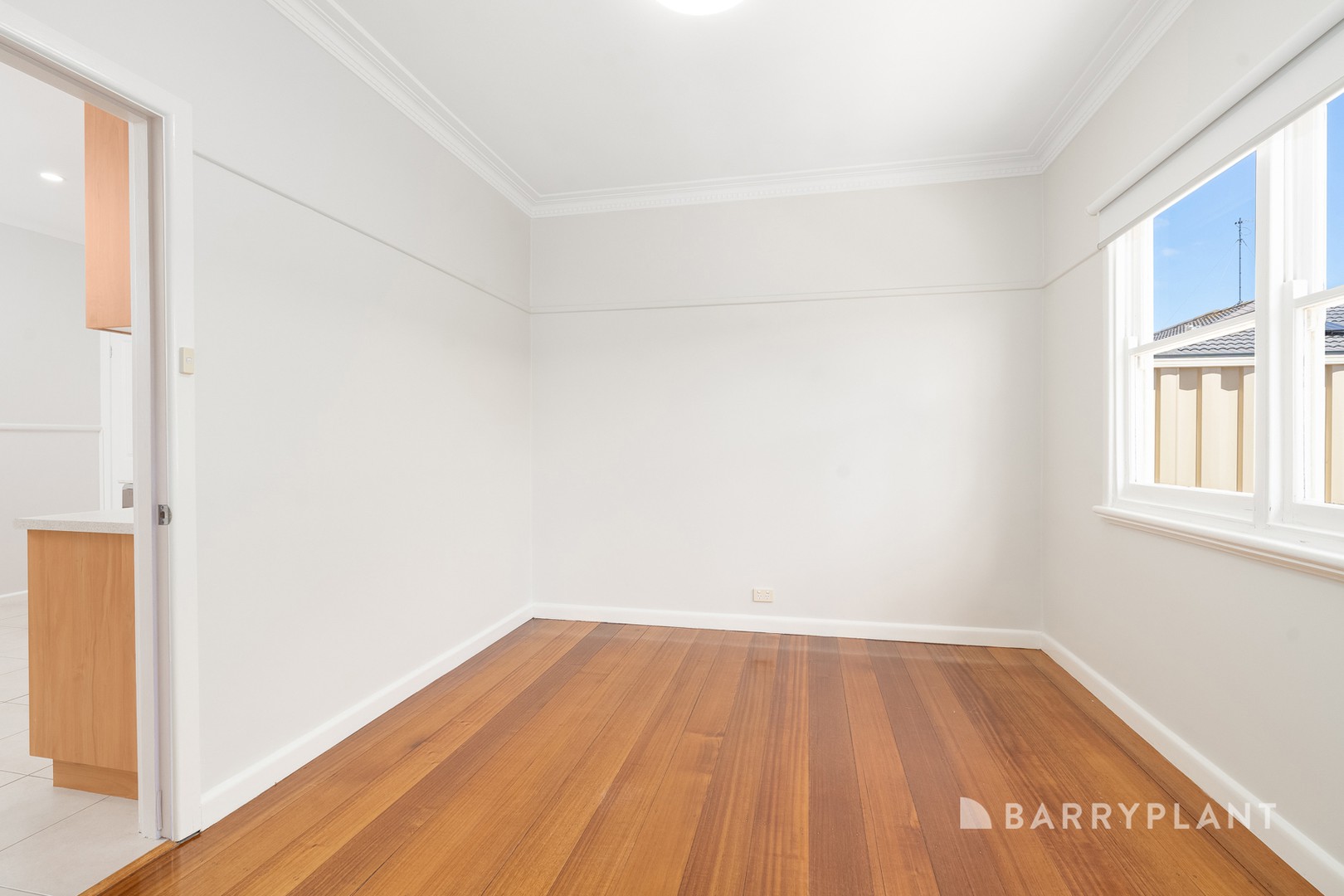 21 Roslyn Road, Belmont, VIC 3216, Belmont - Thumbnail 7