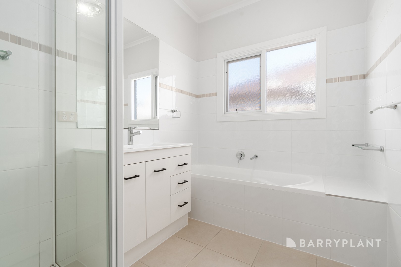 21 Roslyn Road, Belmont, VIC 3216, Belmont - Thumbnail 8
