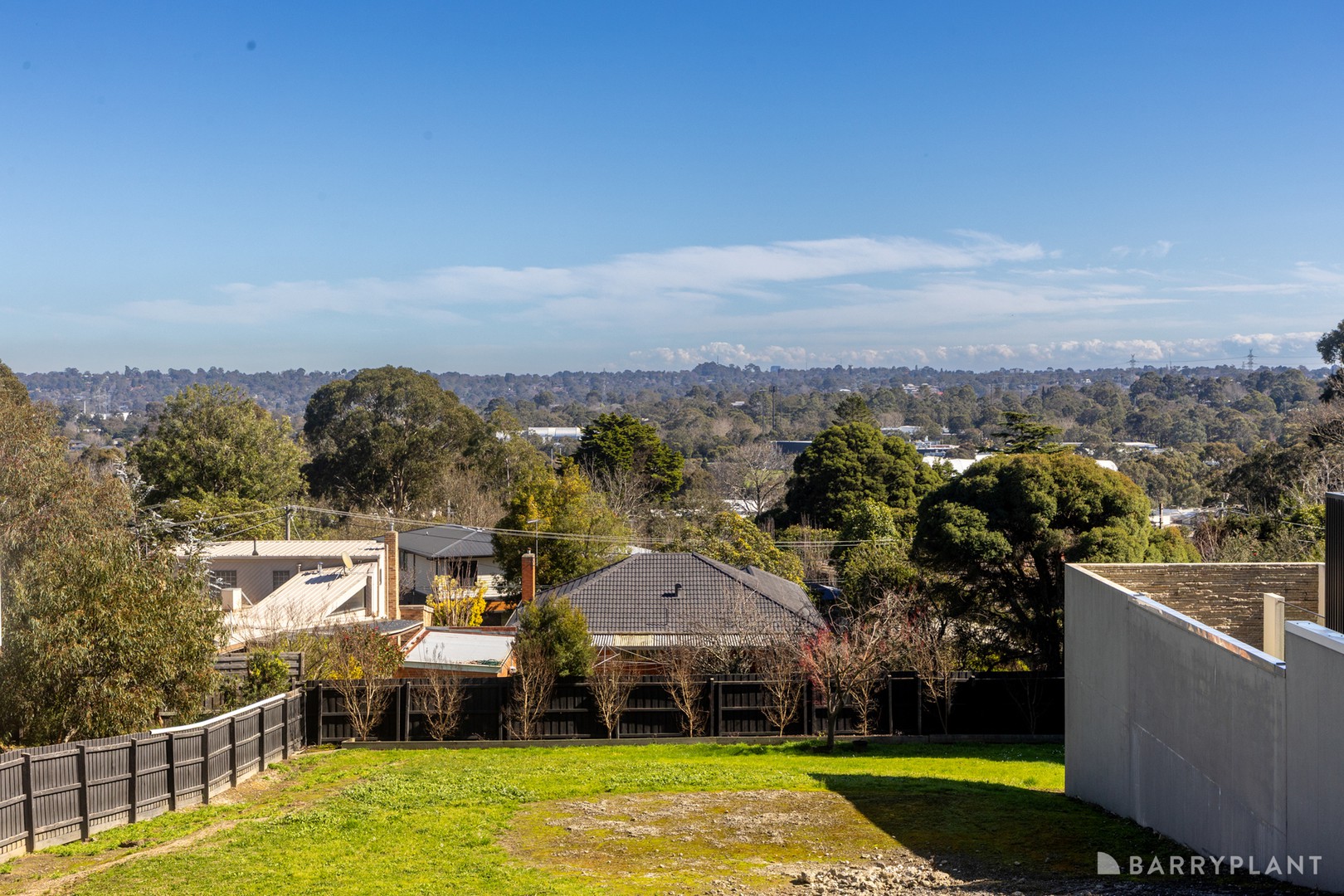 21 Royal Avenue, Heathmont, VIC 3135 - Thumbnail 2 - 18/08/2026