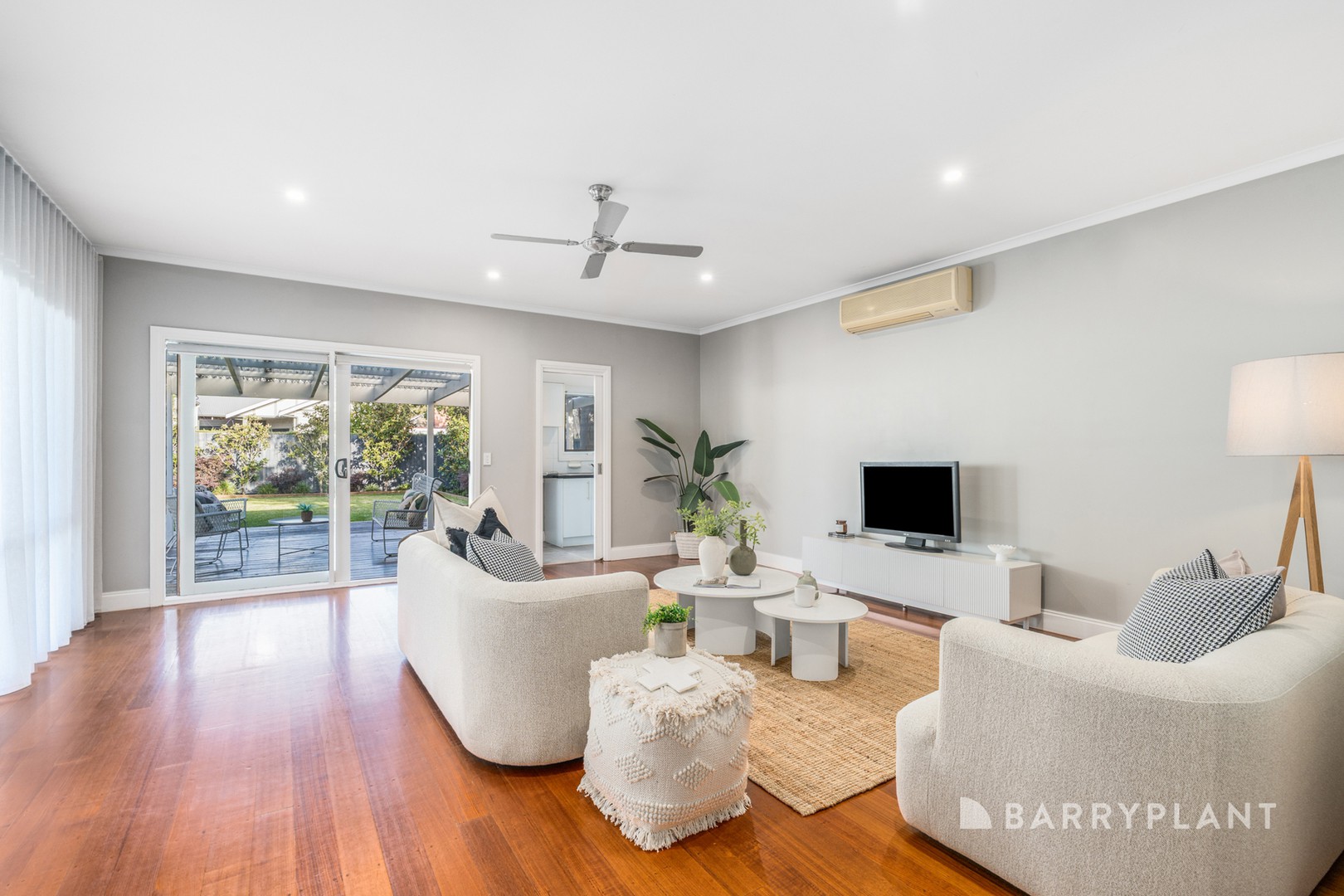 21 Rugby Street, Belmont, VIC 3216, Belmont - Thumbnail 3