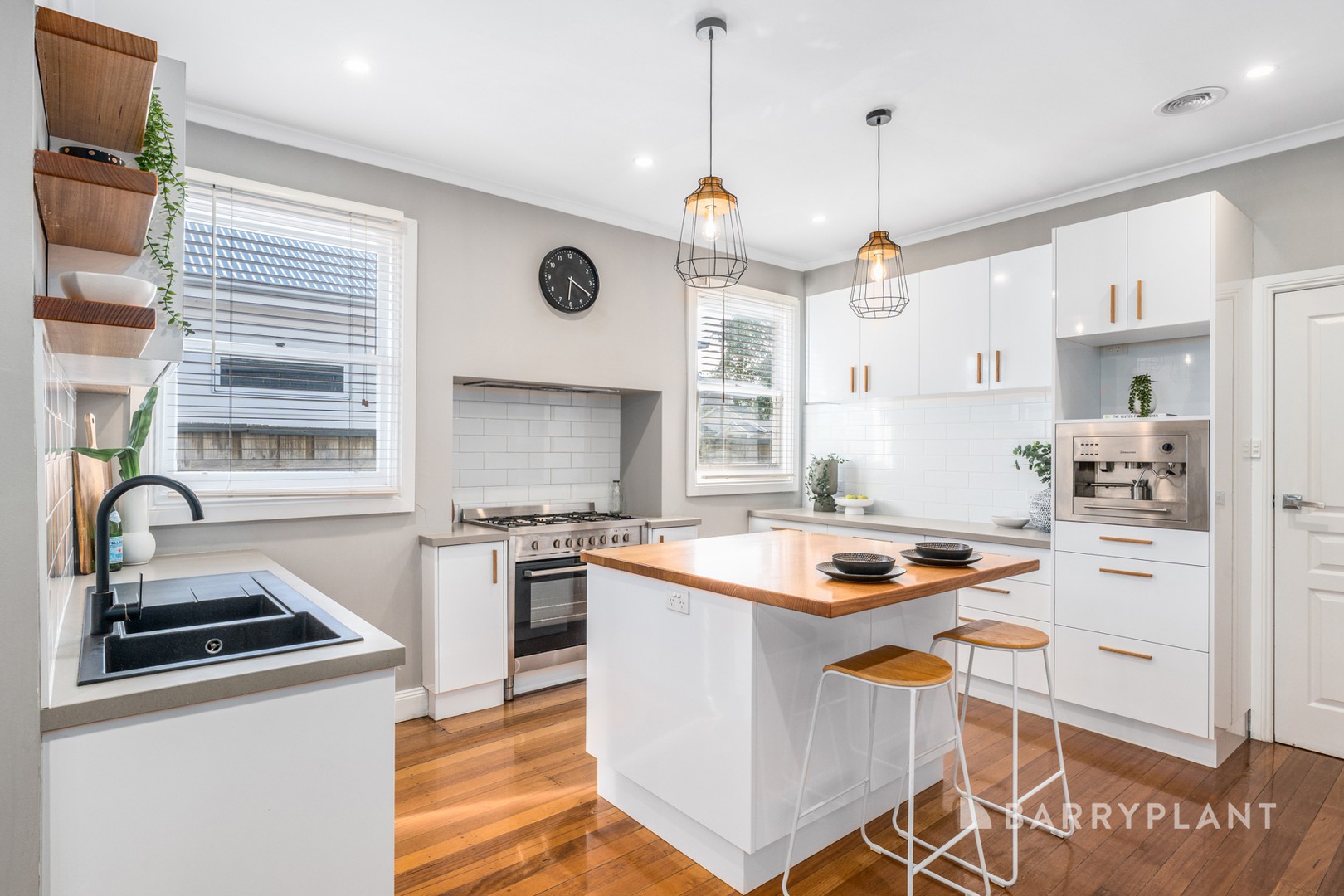 21 Rugby Street, Belmont, VIC 3216, Belmont - Thumbnail 4