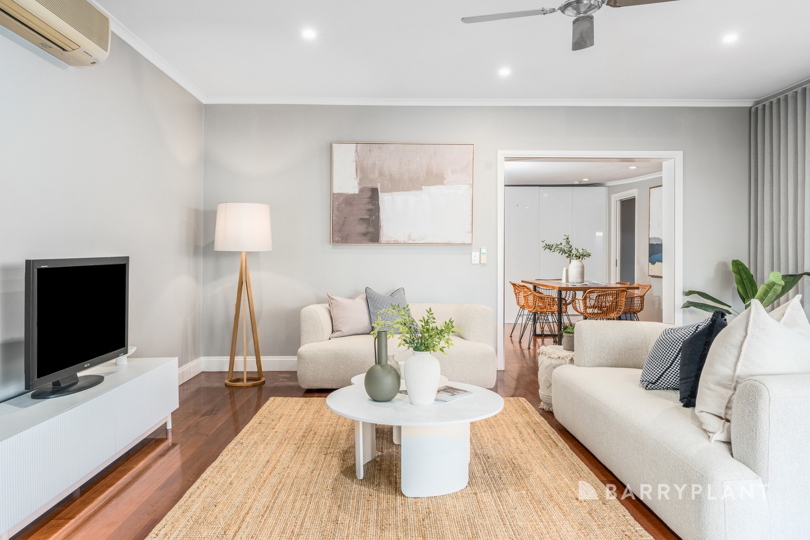 21 Rugby Street, Belmont, VIC 3216, Belmont - Thumbnail 5