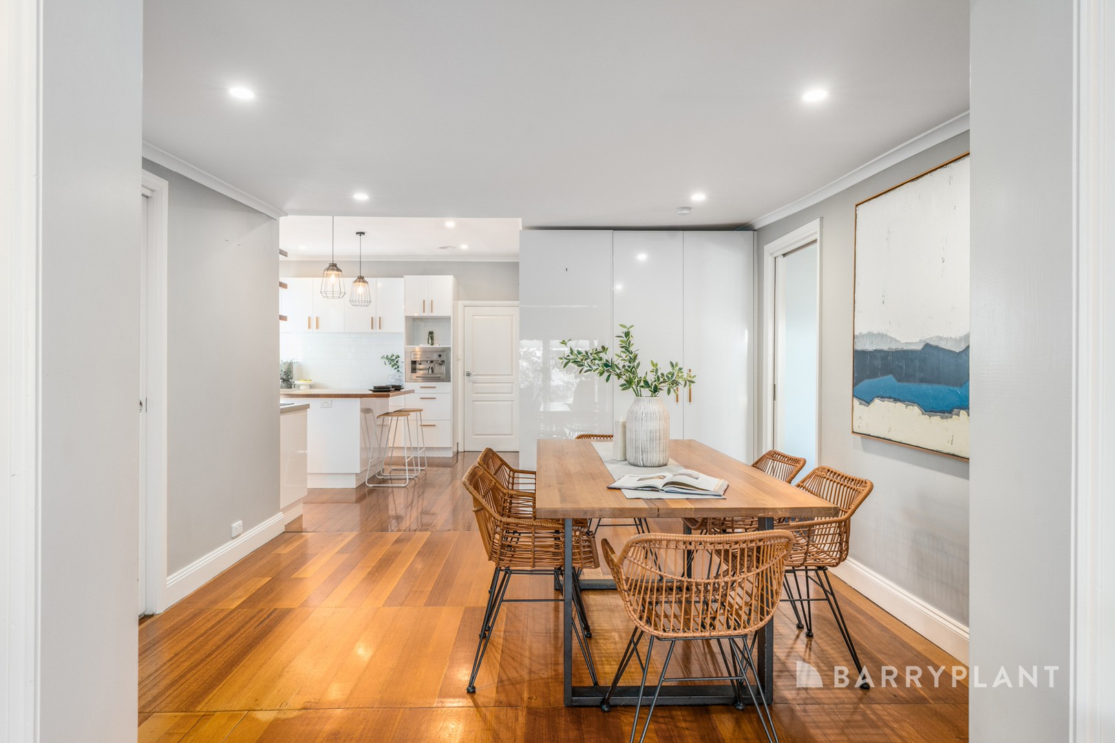 21 Rugby Street, Belmont, VIC 3216, Belmont - Thumbnail 6