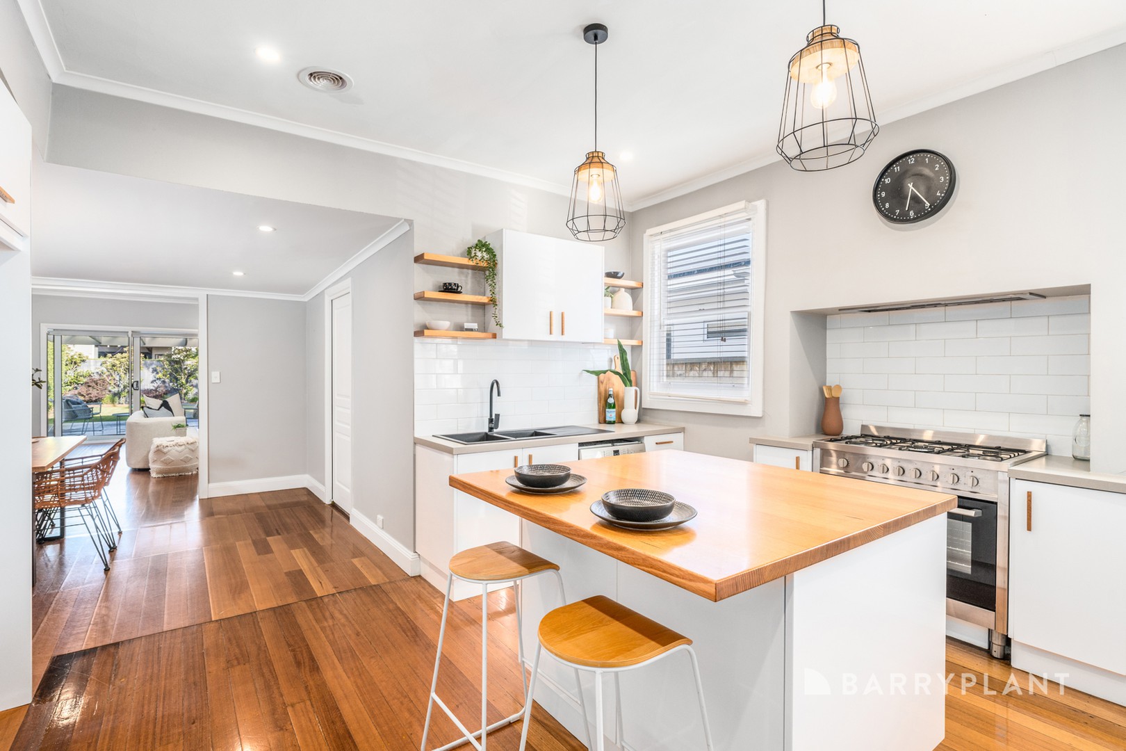 21 Rugby Street, Belmont, VIC 3216, Belmont - Thumbnail 7