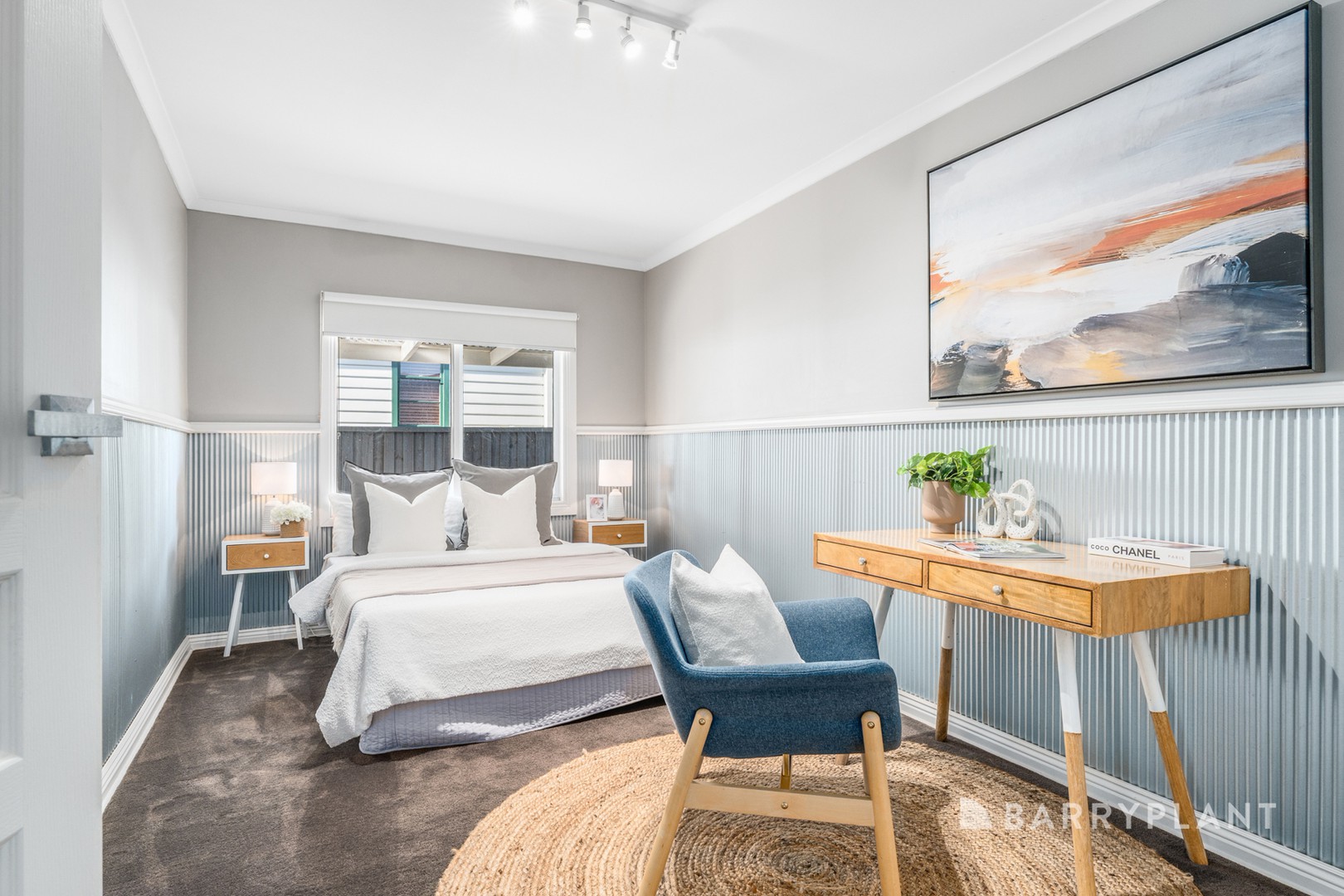 21 Rugby Street, Belmont, VIC 3216, Belmont - Thumbnail 8