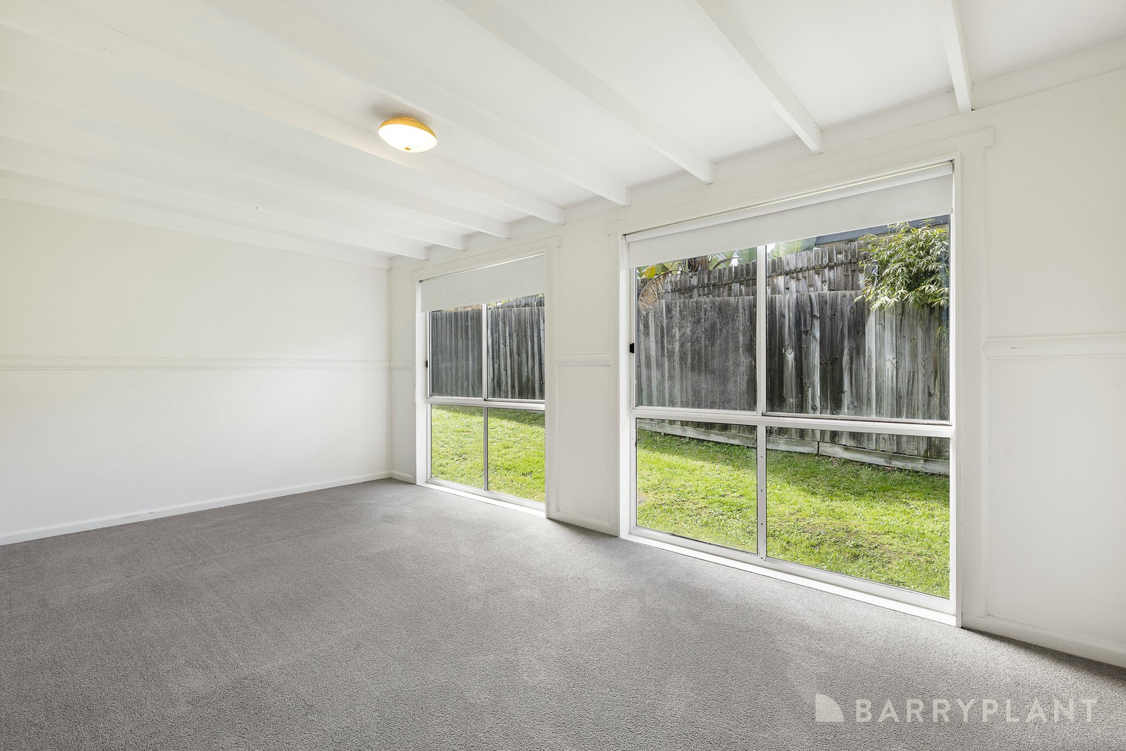 21 Ryland Avenue, Croydon, VIC 3136, Croydon - Thumbnail 5