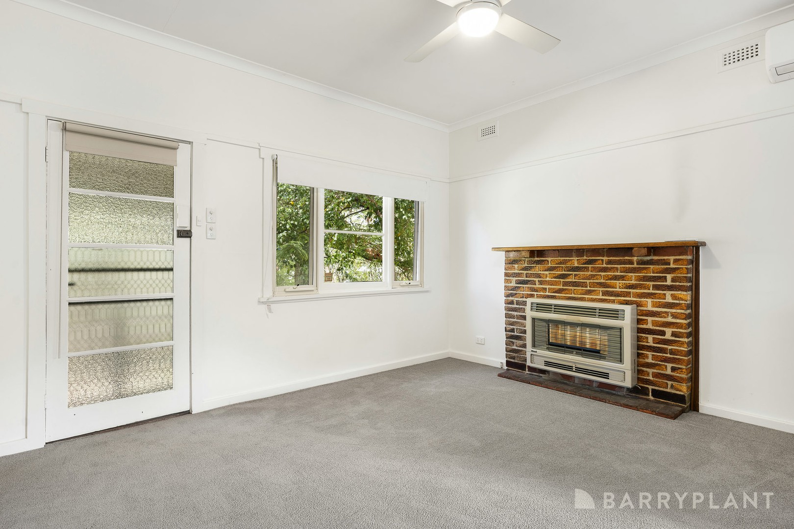 21 Ryland Avenue, Croydon, VIC 3136, Croydon - Thumbnail 6