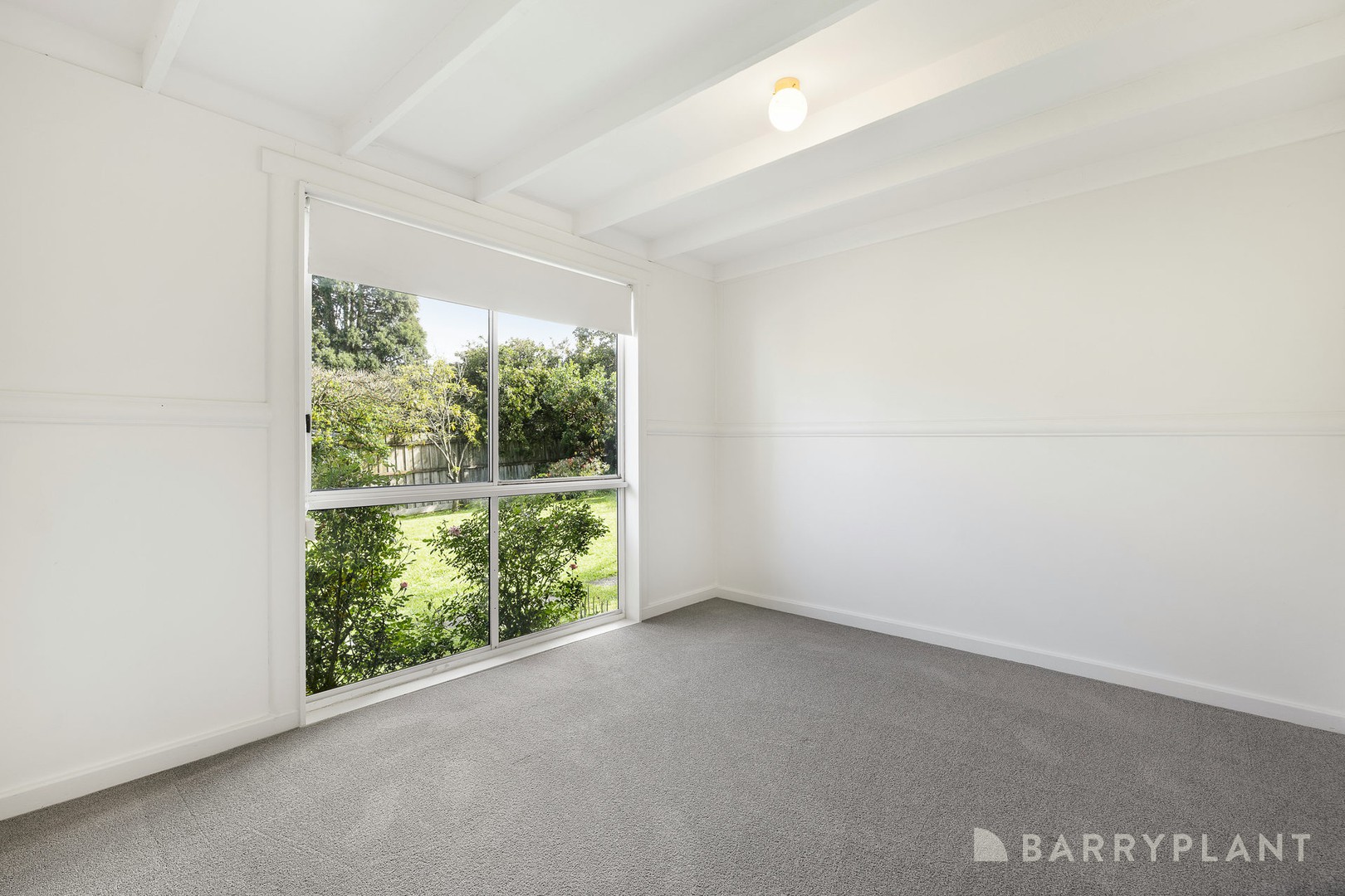 21 Ryland Avenue, Croydon, VIC 3136, Croydon - Thumbnail 7