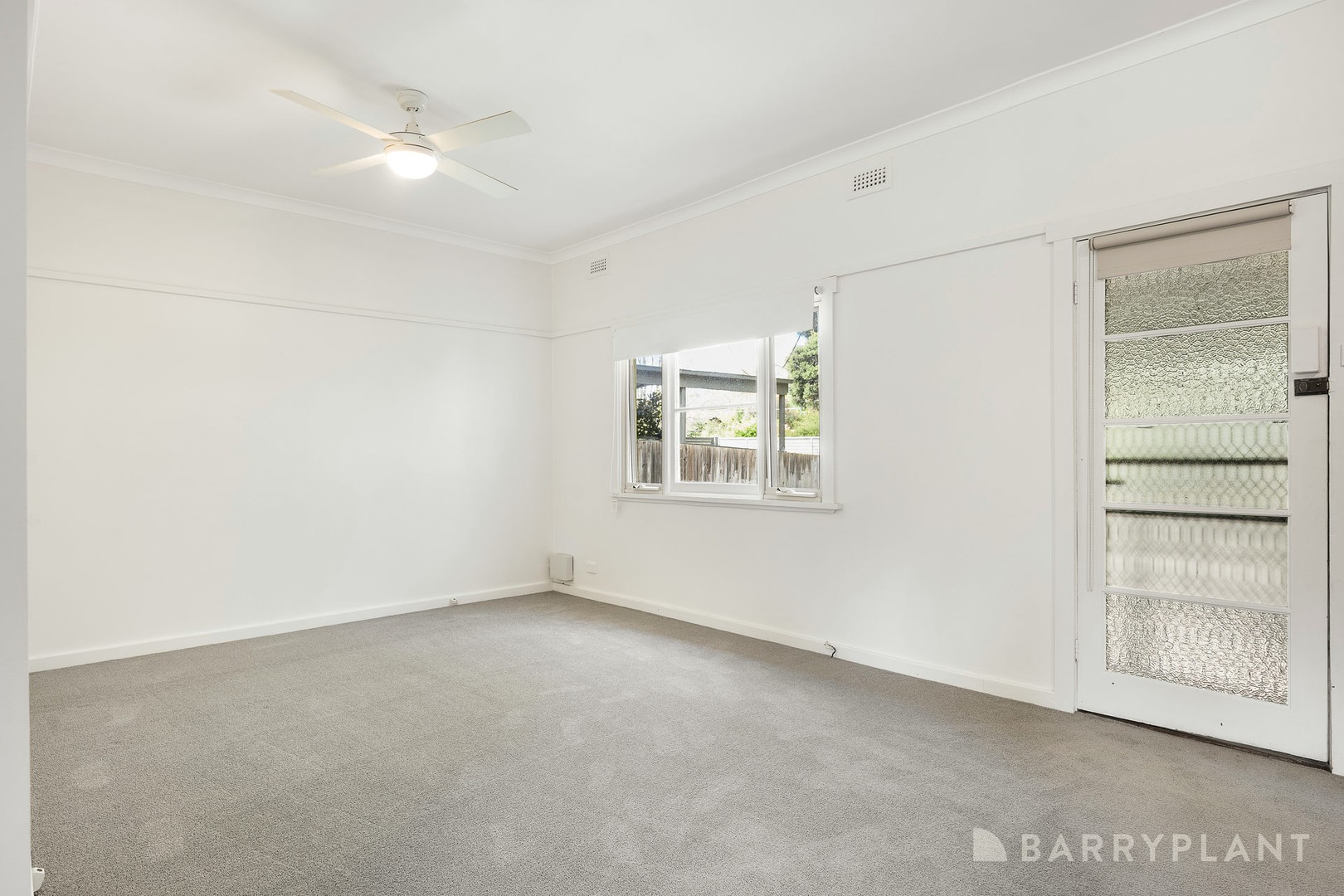 21 Ryland Avenue, Croydon, VIC 3136, Croydon - Thumbnail 8