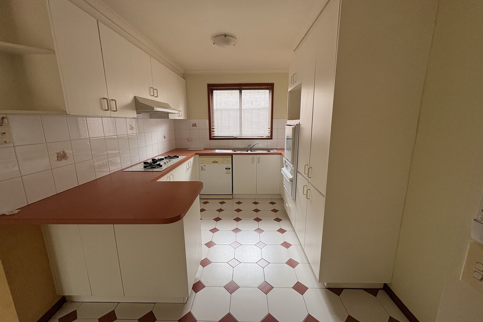 21 Sainsbury Avenue, Hillside, VIC 3037, Hillside - Thumbnail 3