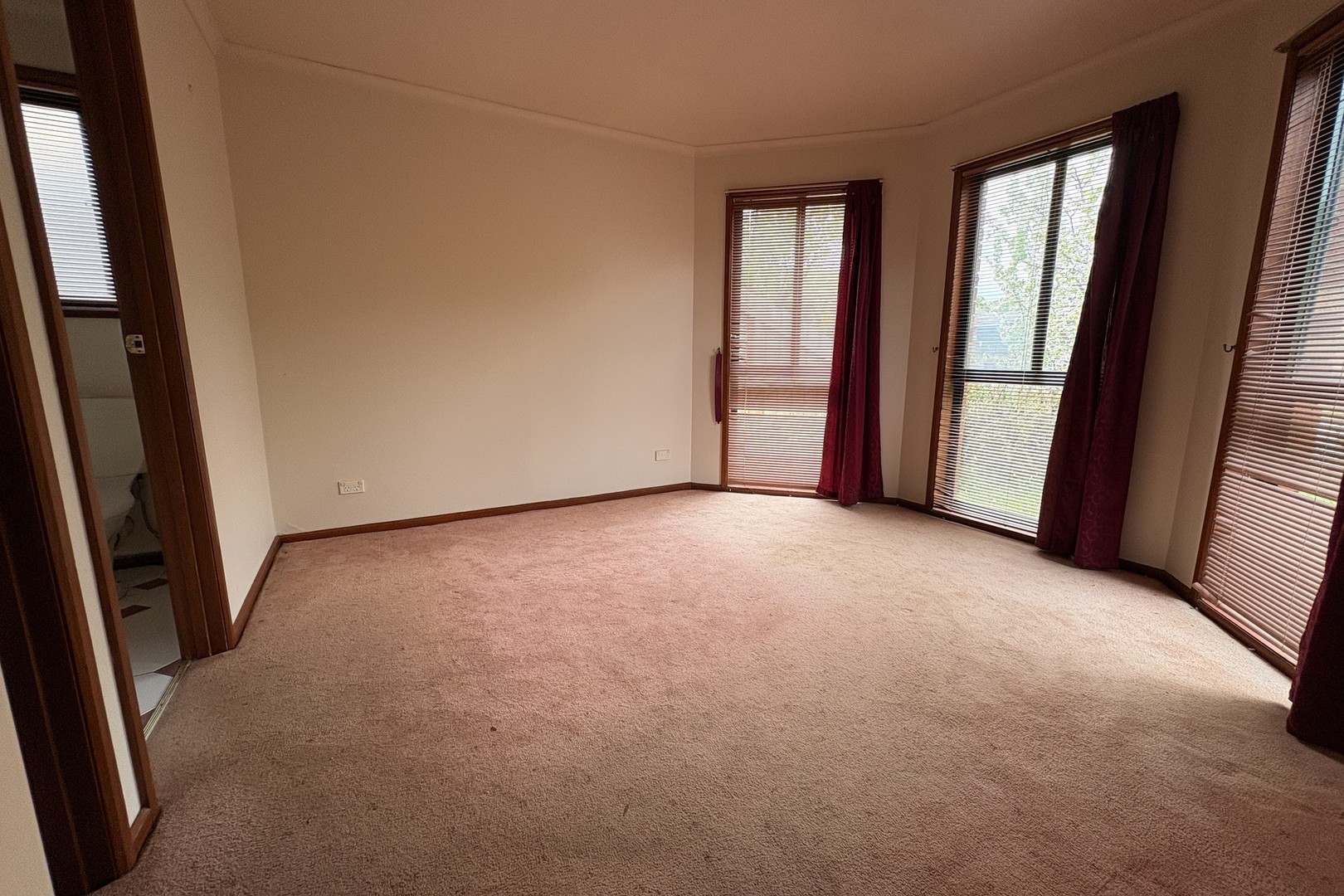 21 Sainsbury Avenue, Hillside, VIC 3037, Hillside - Thumbnail 5