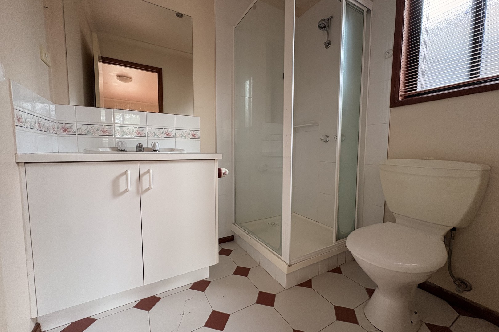 21 Sainsbury Avenue, Hillside, VIC 3037, Hillside - Thumbnail 6