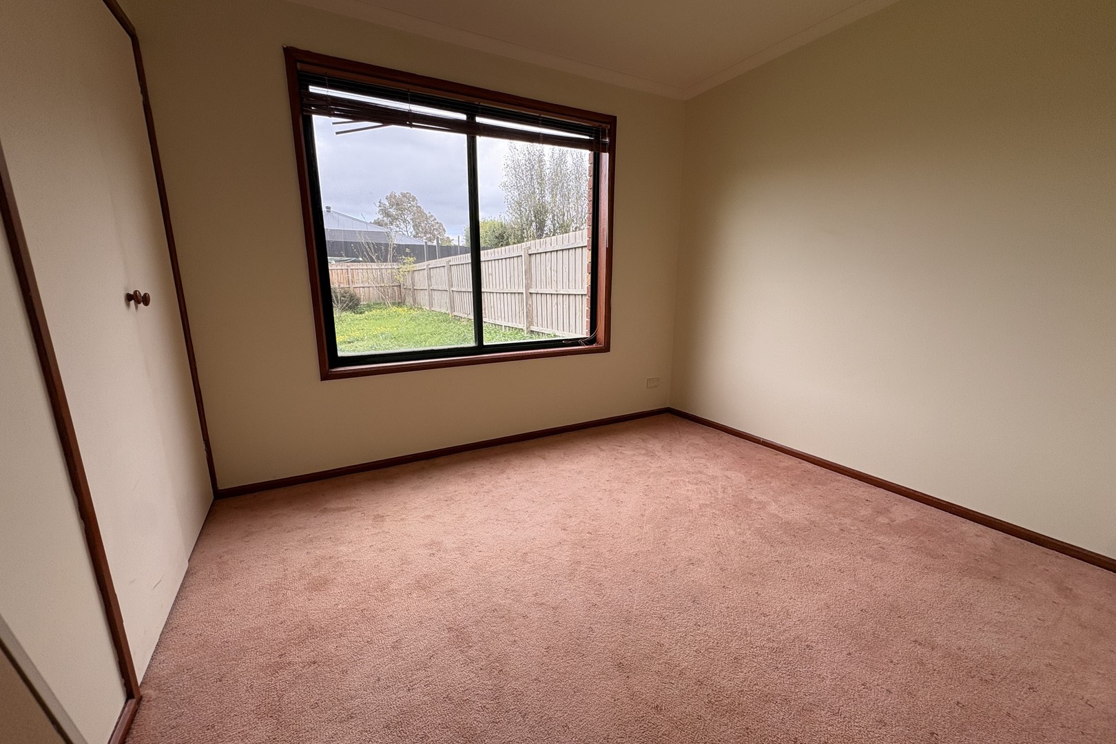 21 Sainsbury Avenue, Hillside, VIC 3037, Hillside - Thumbnail 7