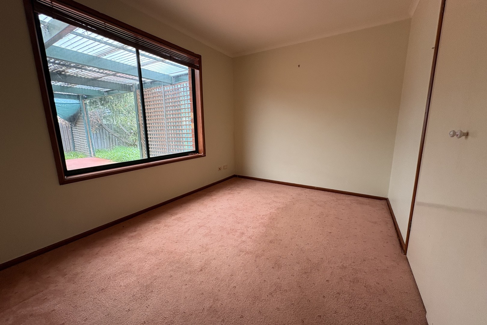 21 Sainsbury Avenue, Hillside, VIC 3037, Hillside - Thumbnail 8