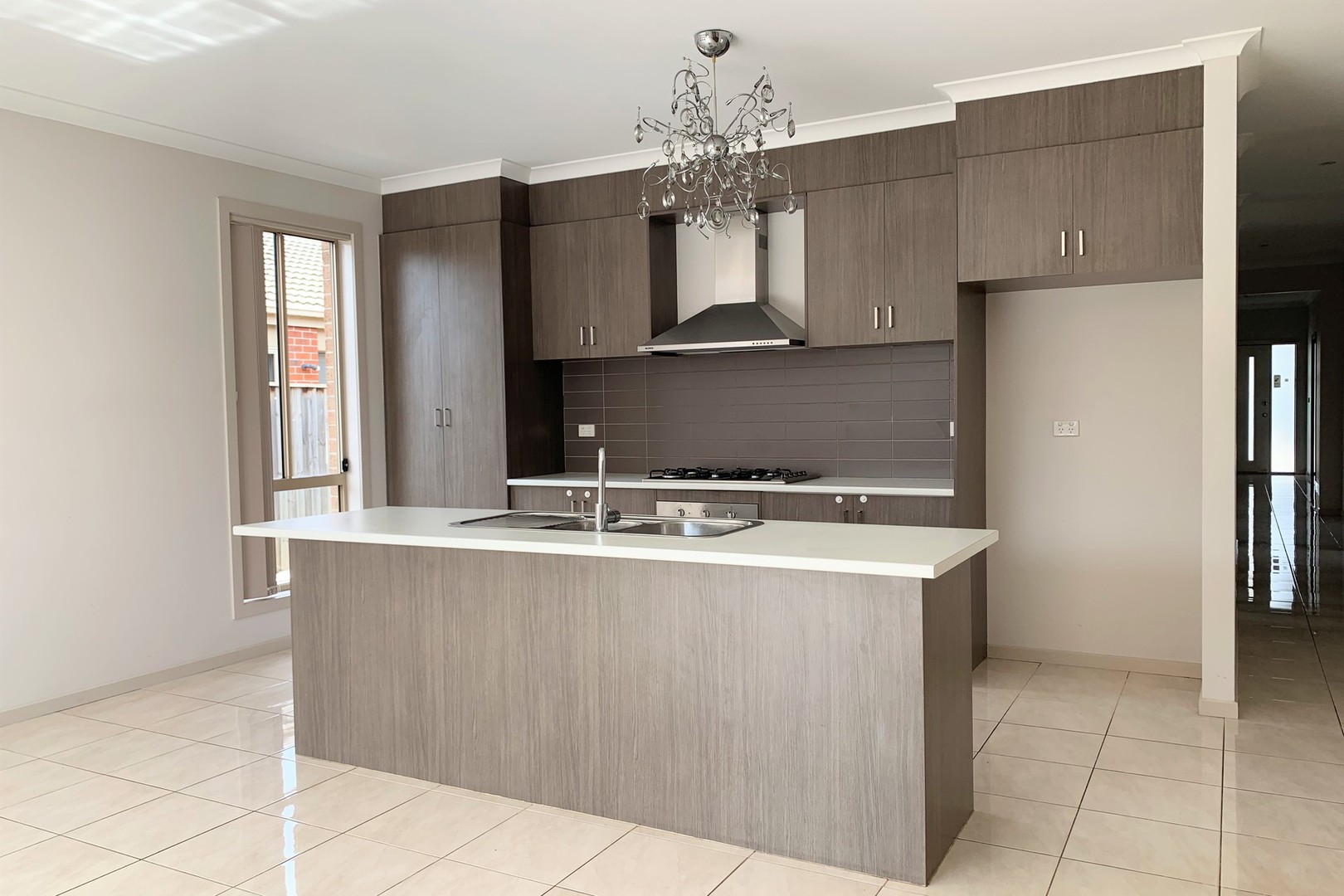 21 Saltbush Crescent, Brookfield, VIC 3338 - Thumbnail 1 - 16/12/2021
