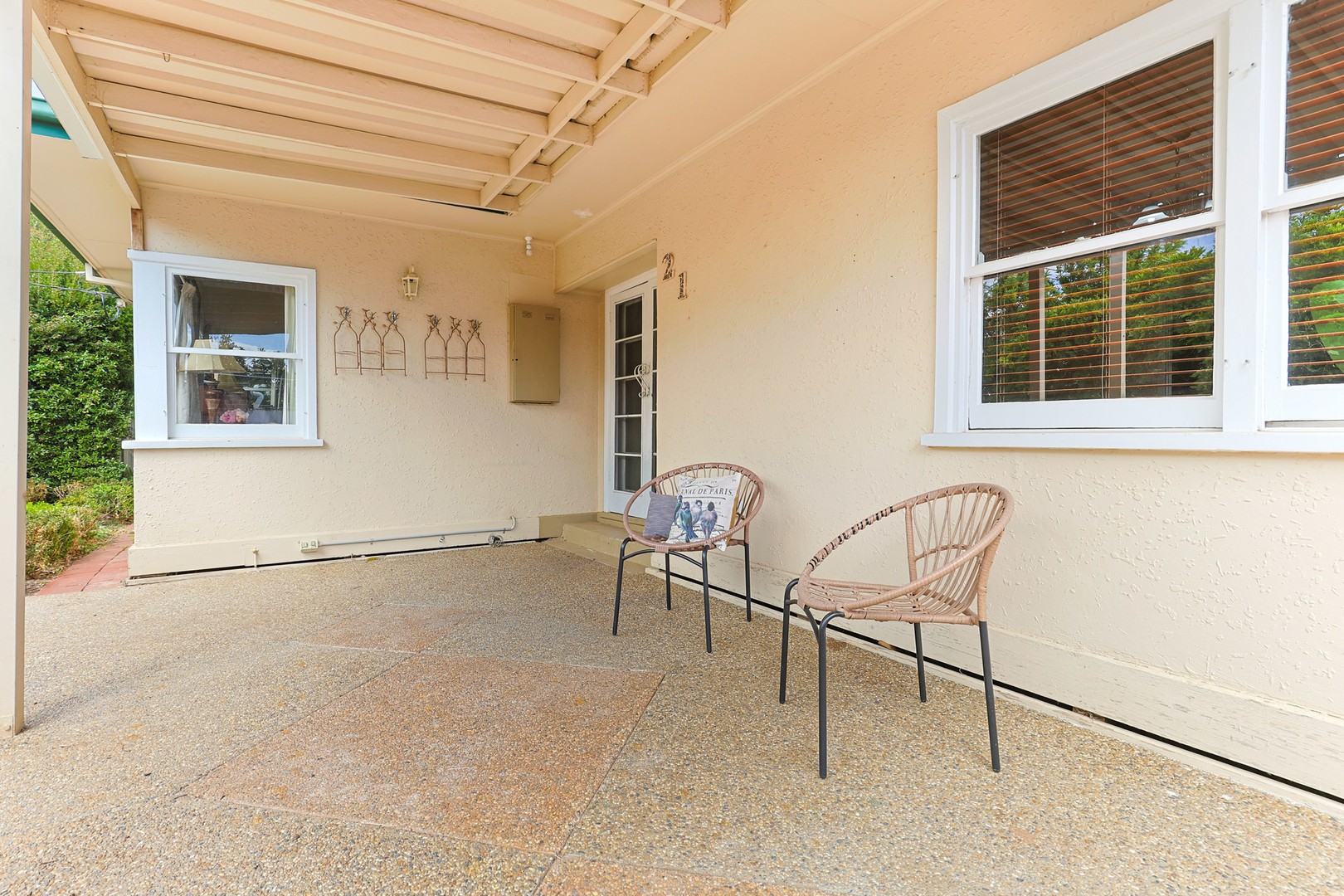 21 San Mateo Avenue, Mildura, VIC 3500 - Thumbnail 2 - 01/12/2025