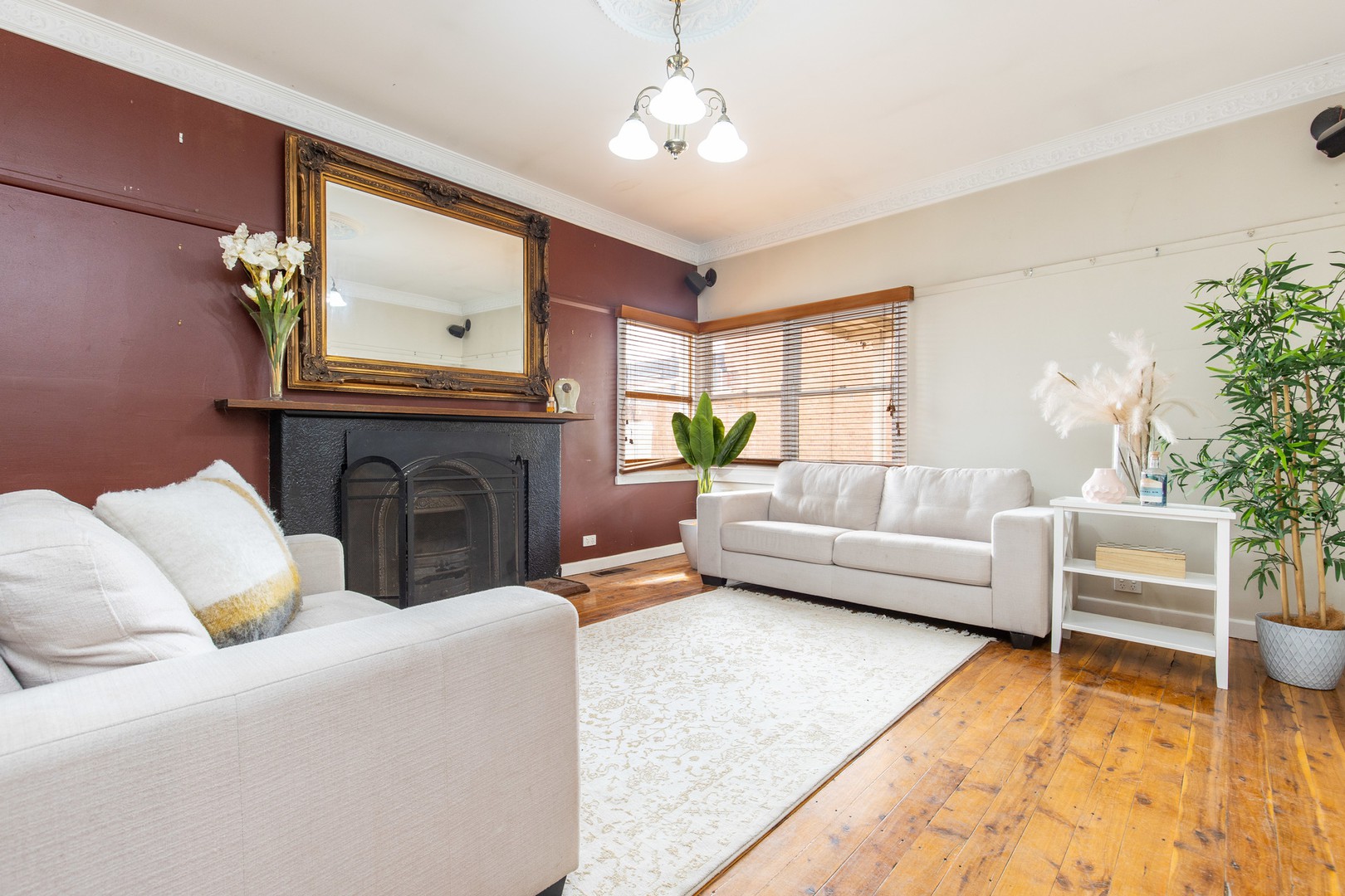 21 San Mateo Avenue, Mildura, VIC 3500, Mildura - Thumbnail 3
