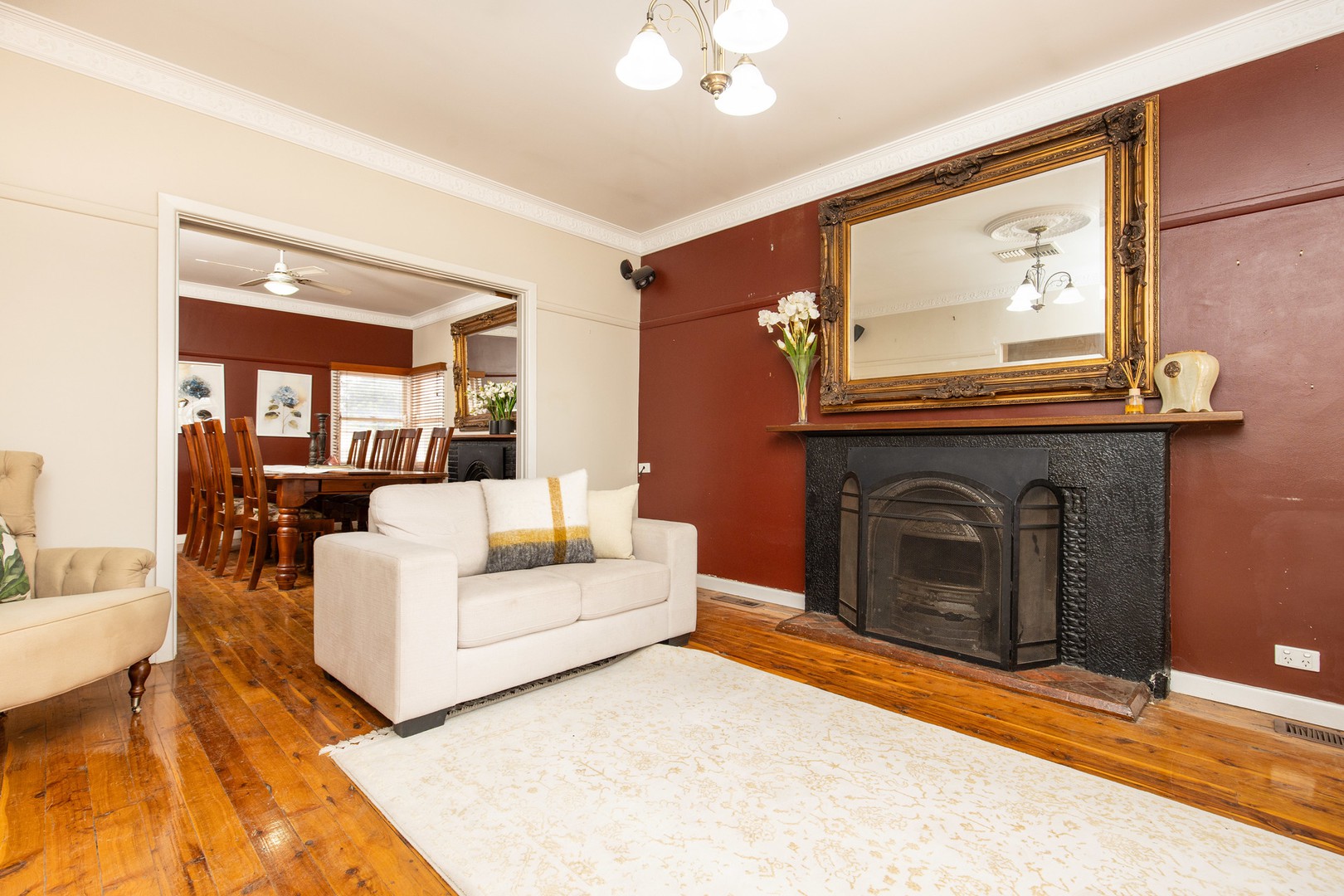 21 San Mateo Avenue, Mildura, VIC 3500, Mildura - Thumbnail 4
