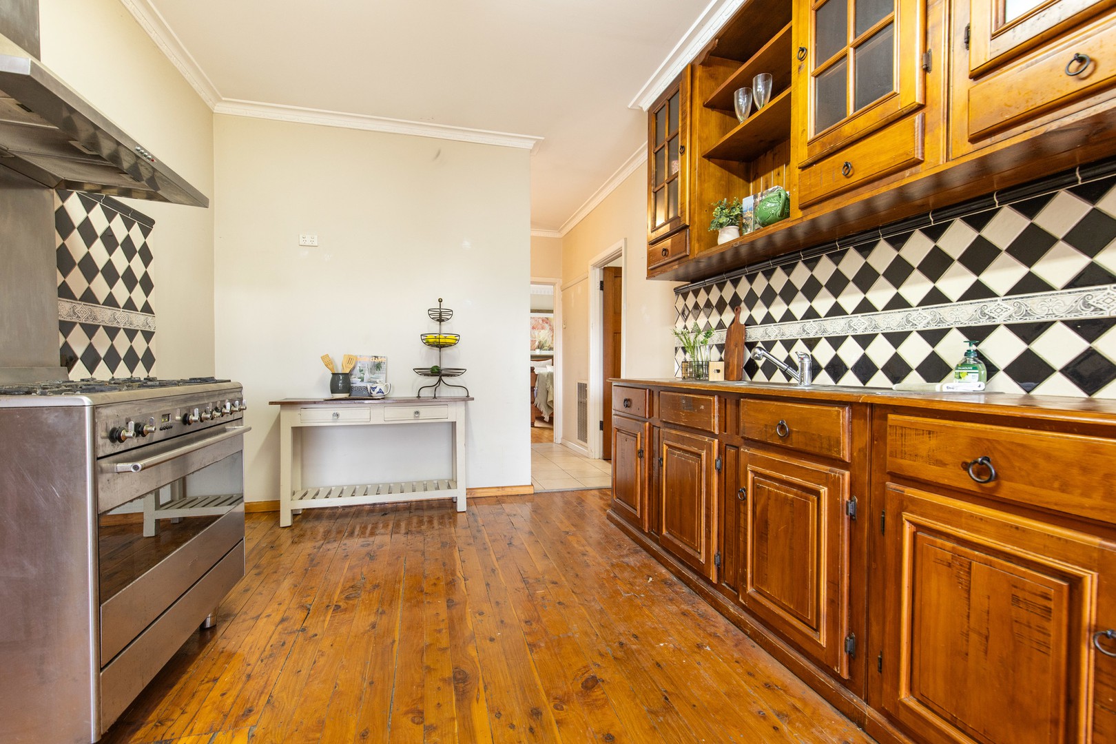 21 San Mateo Avenue, Mildura, VIC 3500, Mildura - Thumbnail 5