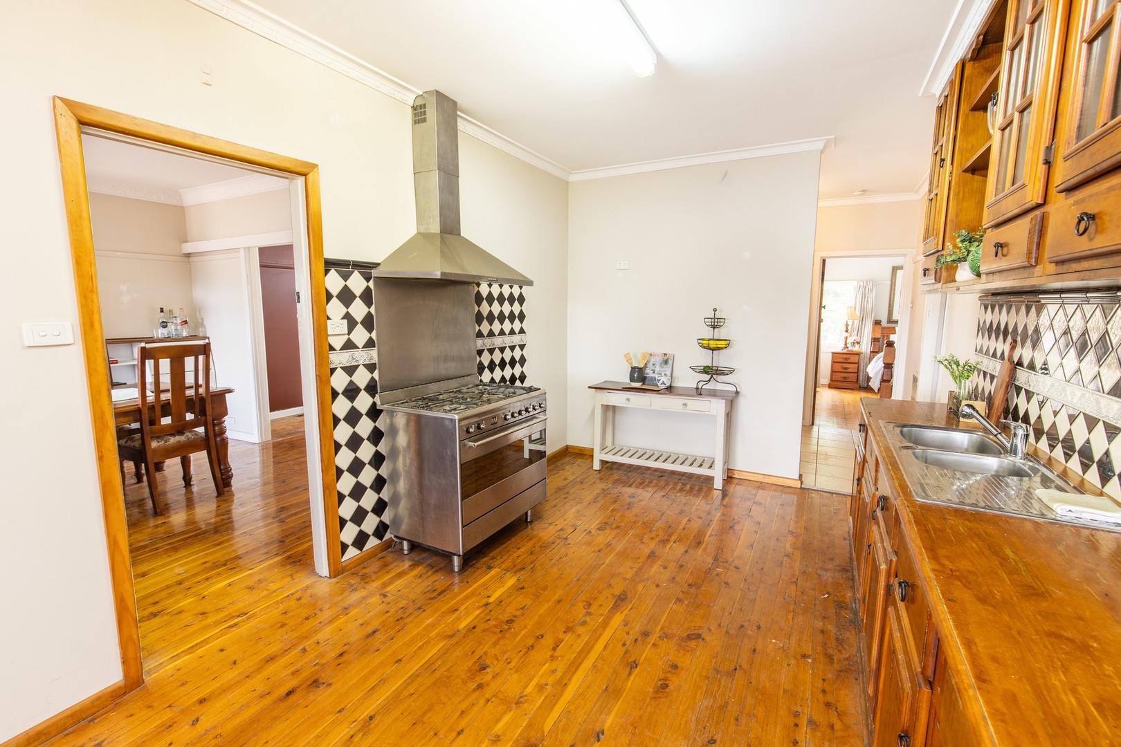 21 San Mateo Avenue, Mildura, VIC 3500, Mildura - Thumbnail 6