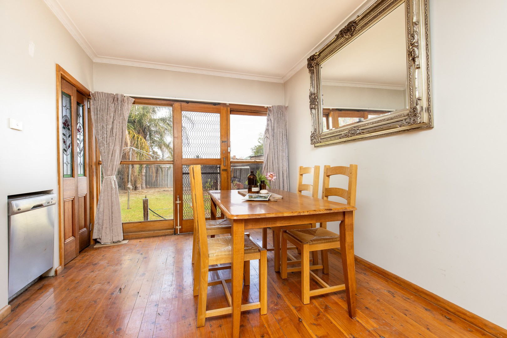 21 San Mateo Avenue, Mildura, VIC 3500, Mildura - Thumbnail 7