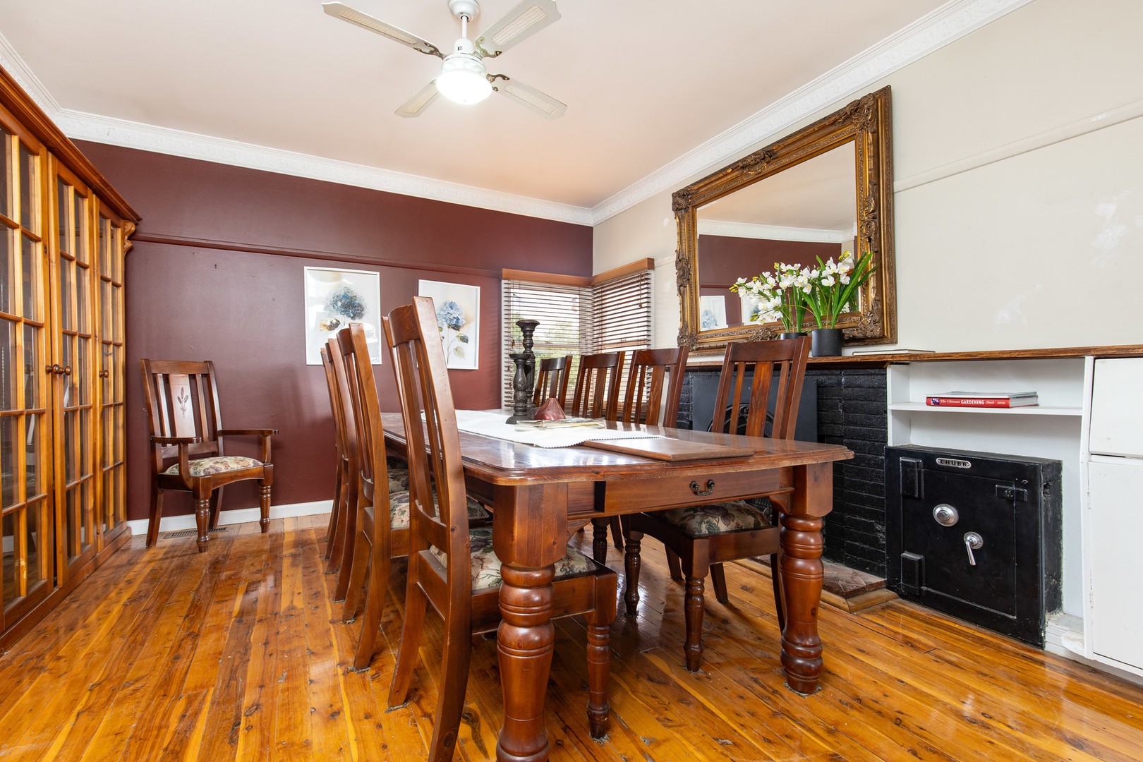 21 San Mateo Avenue, Mildura, VIC 3500, Mildura - Thumbnail 8
