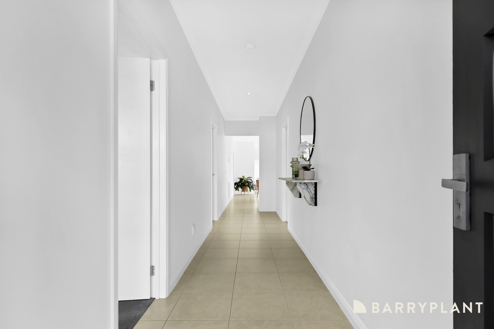 21 Sanders Drive, Doreen, VIC 3754 - Thumbnail 1 - 29/07/2026