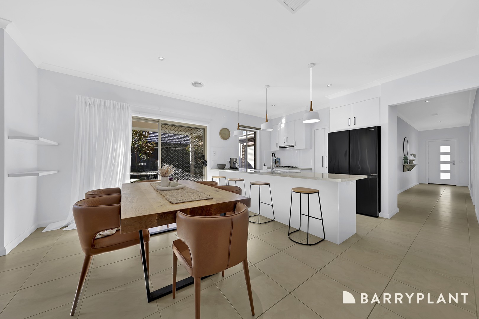 21 Sanders Drive, Doreen, VIC 3754 - Thumbnail 2 - 29/07/2026