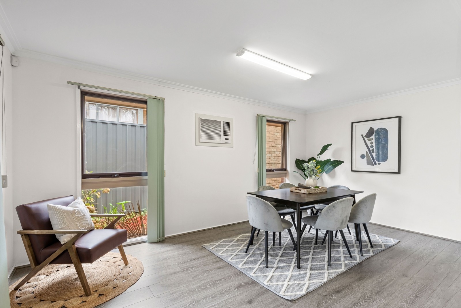 21 Sara Road, Scoresby, VIC 3179, Scoresby - Thumbnail 4
