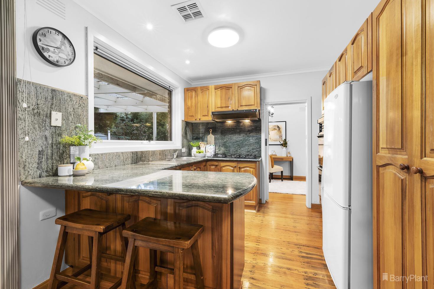 21 Saturn Terrace, Doncaster East, VIC 3109, Doncaster East - Thumbnail 3