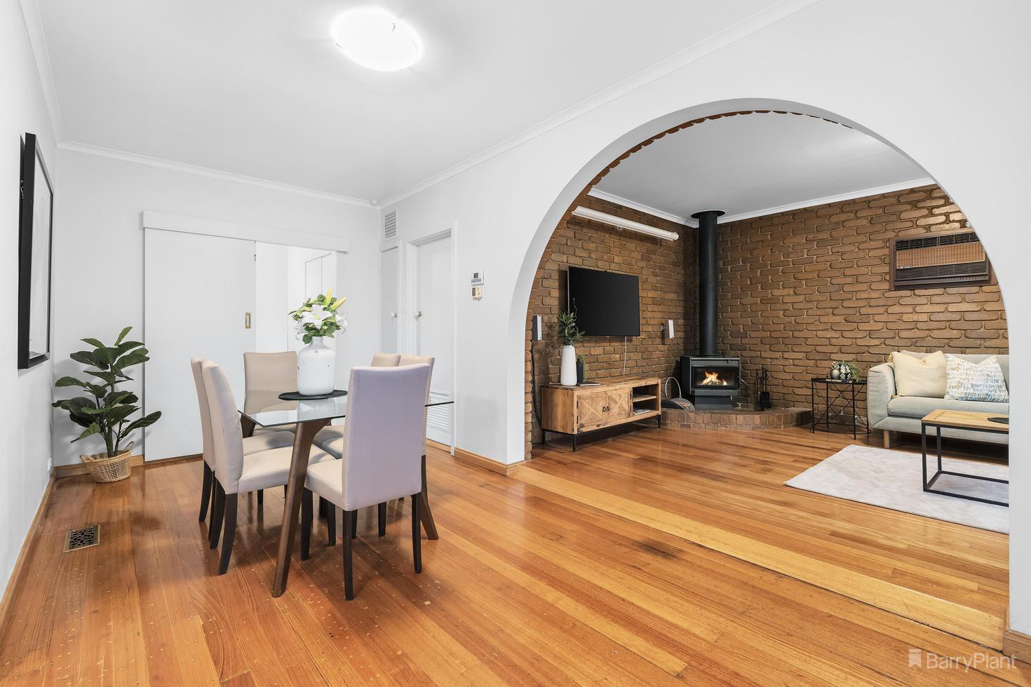 21 Saturn Terrace, Doncaster East, VIC 3109, Doncaster East - Thumbnail 4