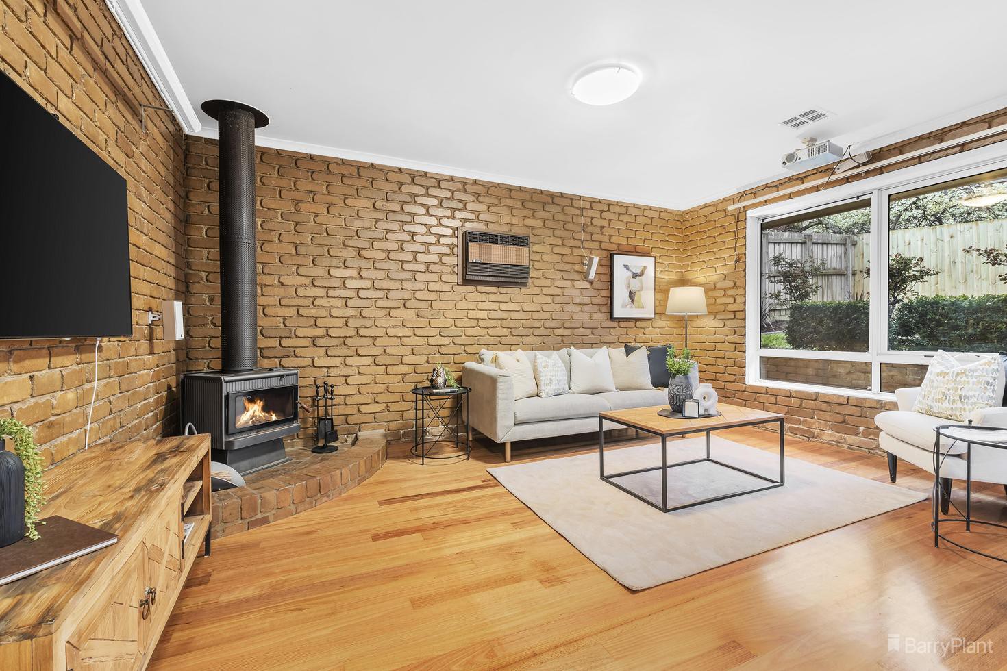 21 Saturn Terrace, Doncaster East, VIC 3109, Doncaster East - Thumbnail 5