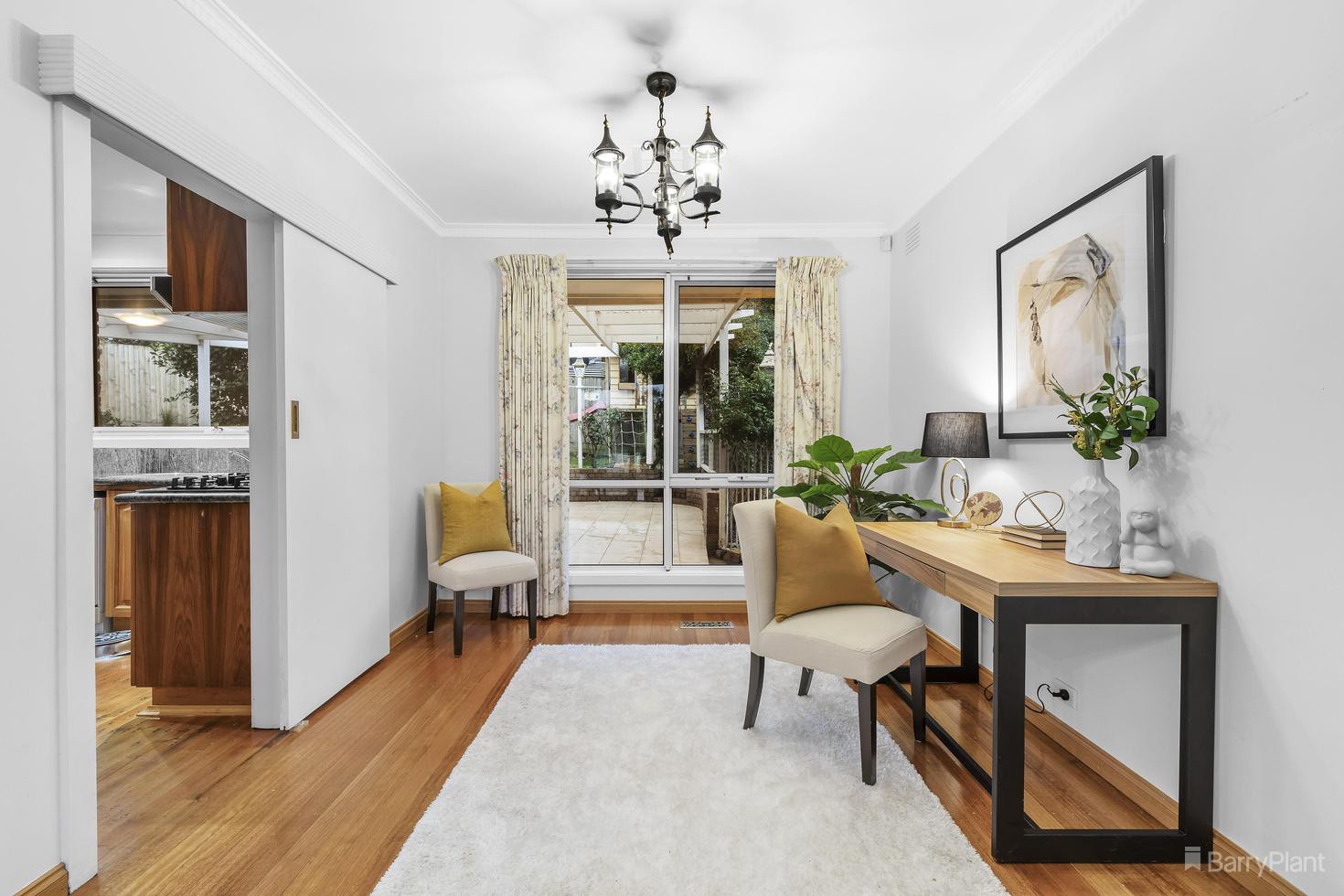 21 Saturn Terrace, Doncaster East, VIC 3109, Doncaster East - Thumbnail 6
