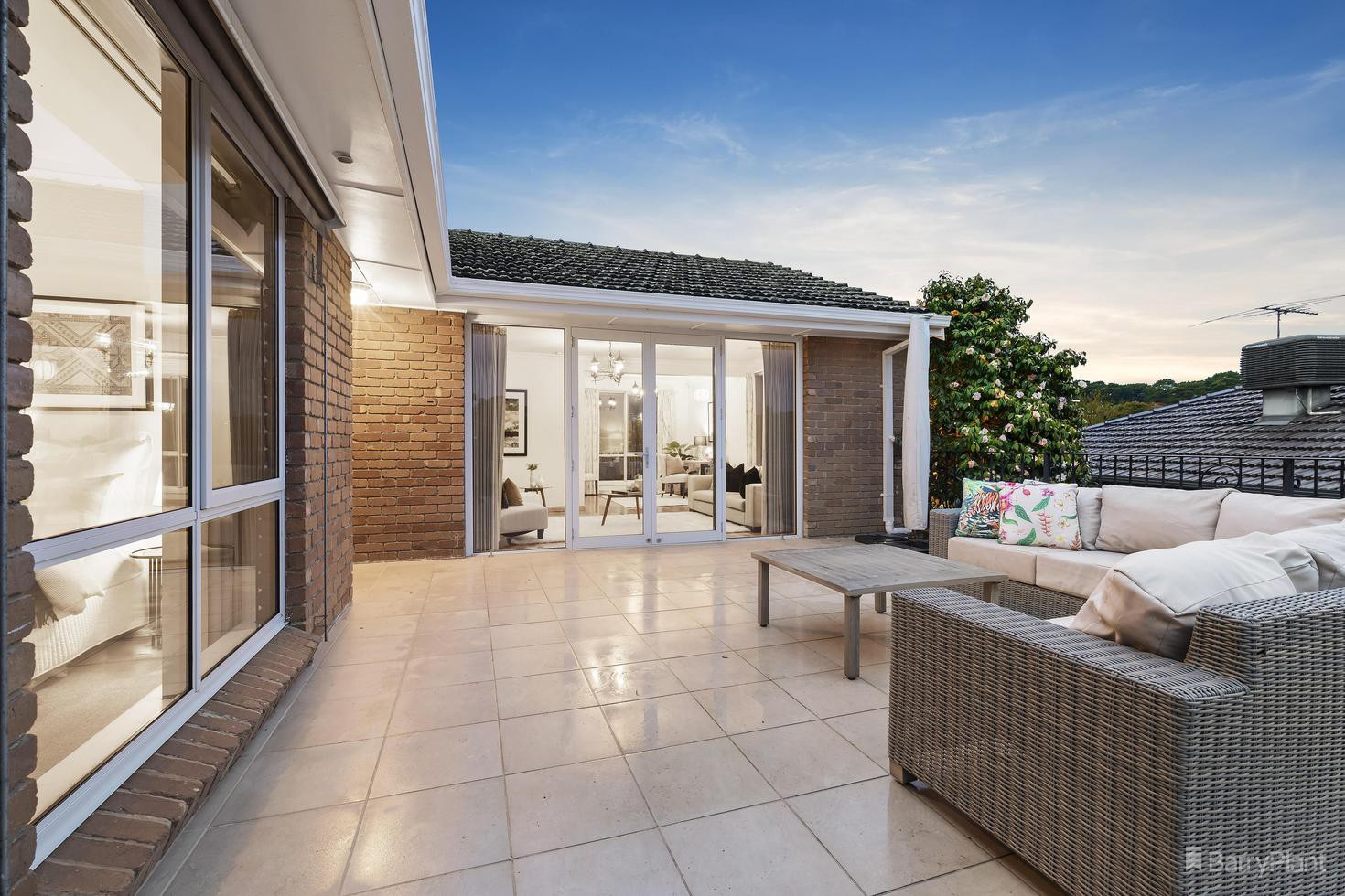 21 Saturn Terrace, Doncaster East, VIC 3109, Doncaster East - Thumbnail 7