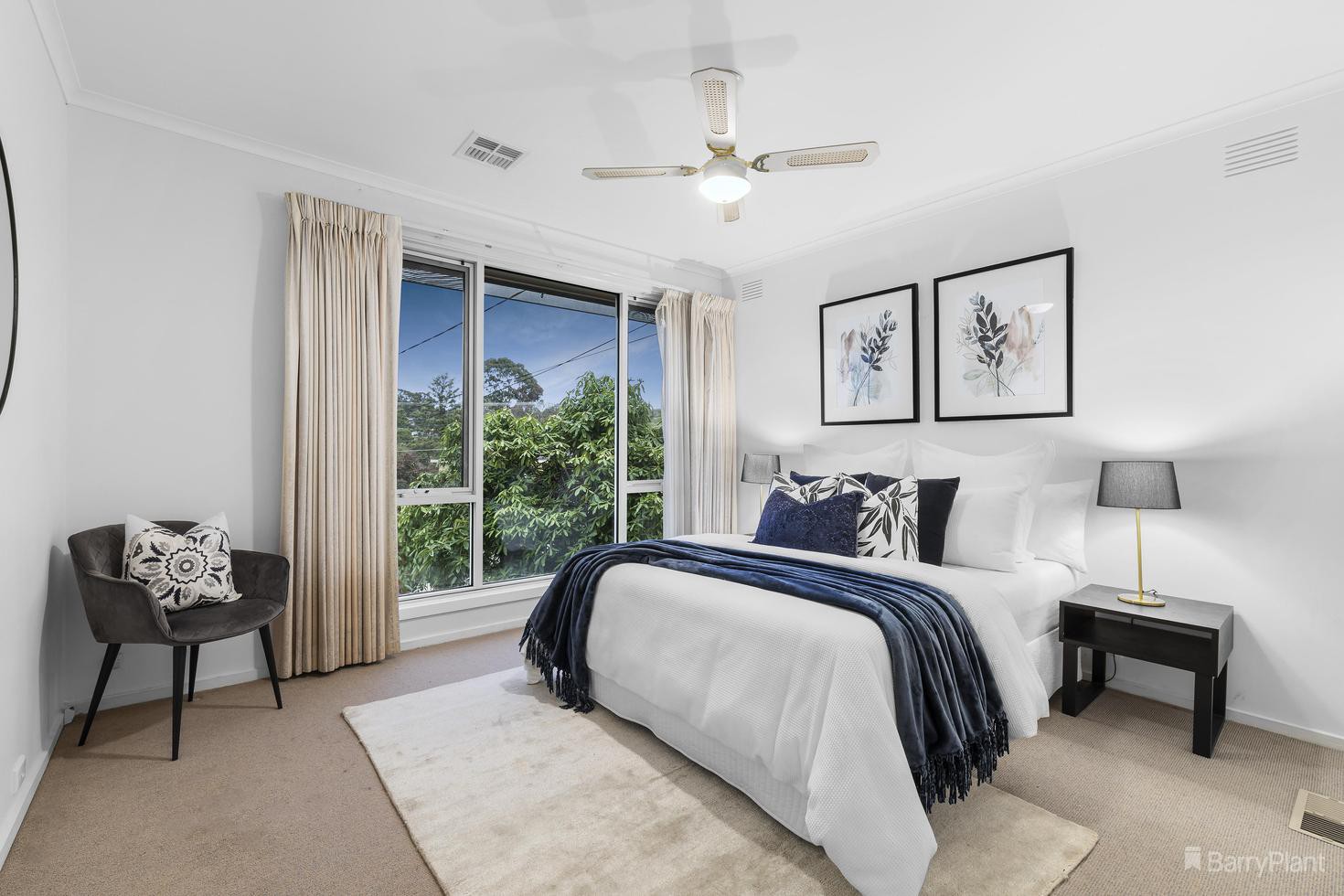 21 Saturn Terrace, Doncaster East, VIC 3109, Doncaster East - Thumbnail 8