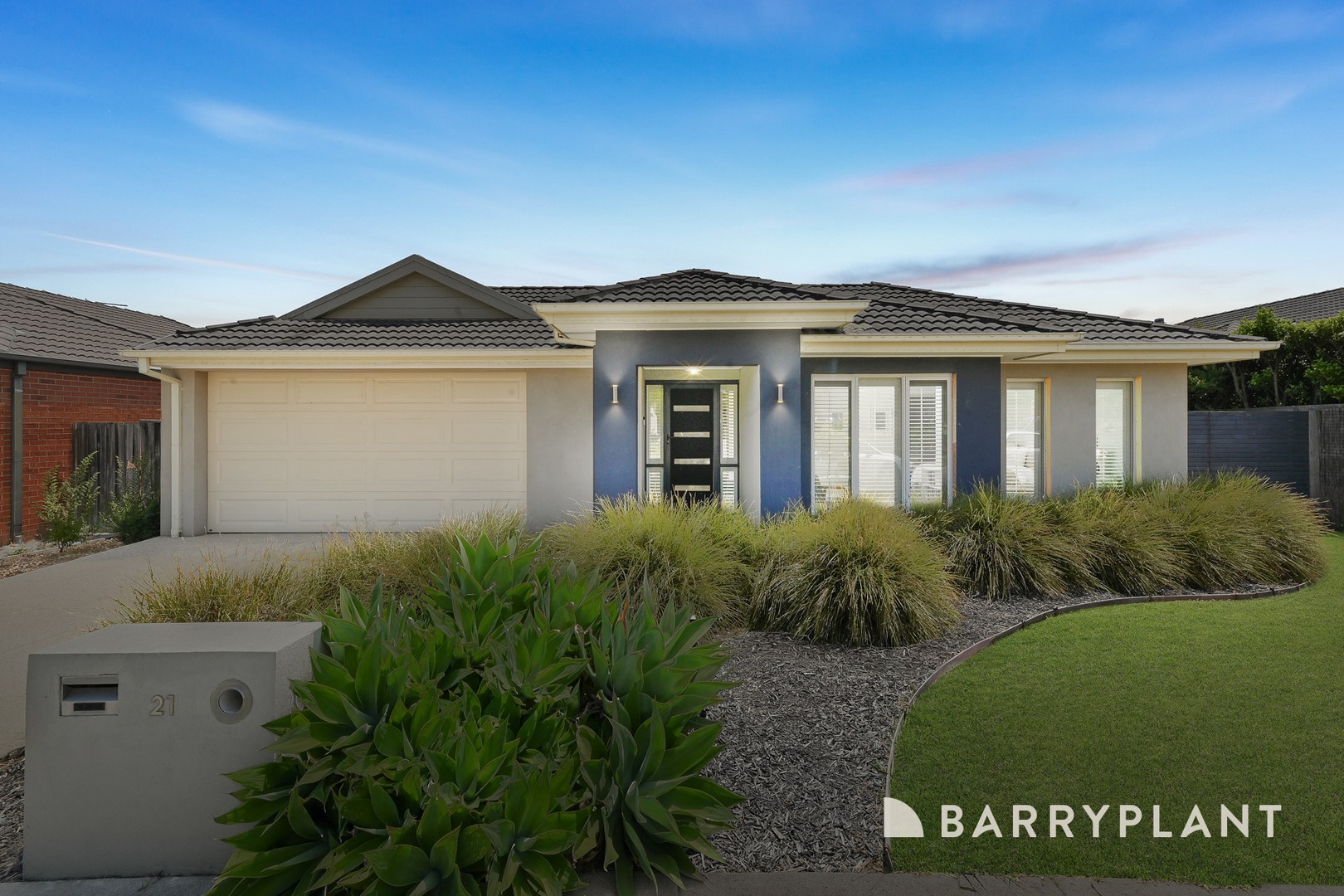21 Saul Avenue, Berwick, VIC 3806 - Thumbnail 2 - 21/01/2026