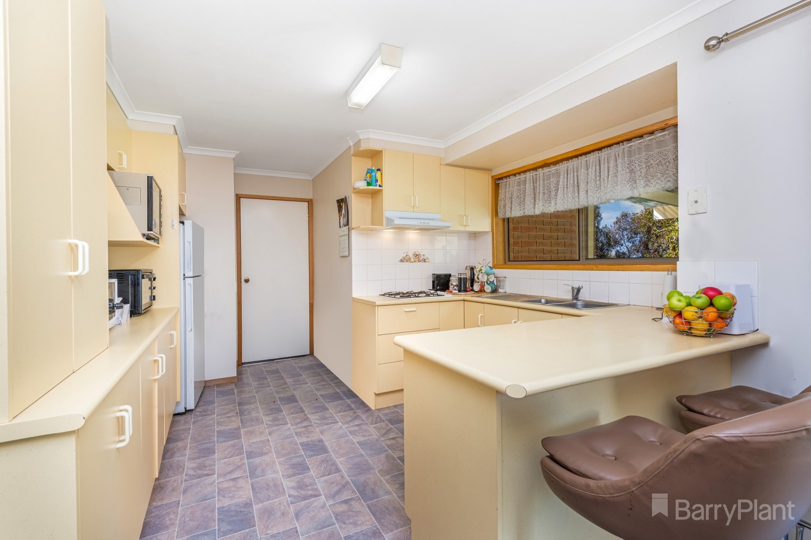 21 Saxby Drive, Strathfieldsaye, VIC 3551, Strathfieldsaye - Thumbnail 3