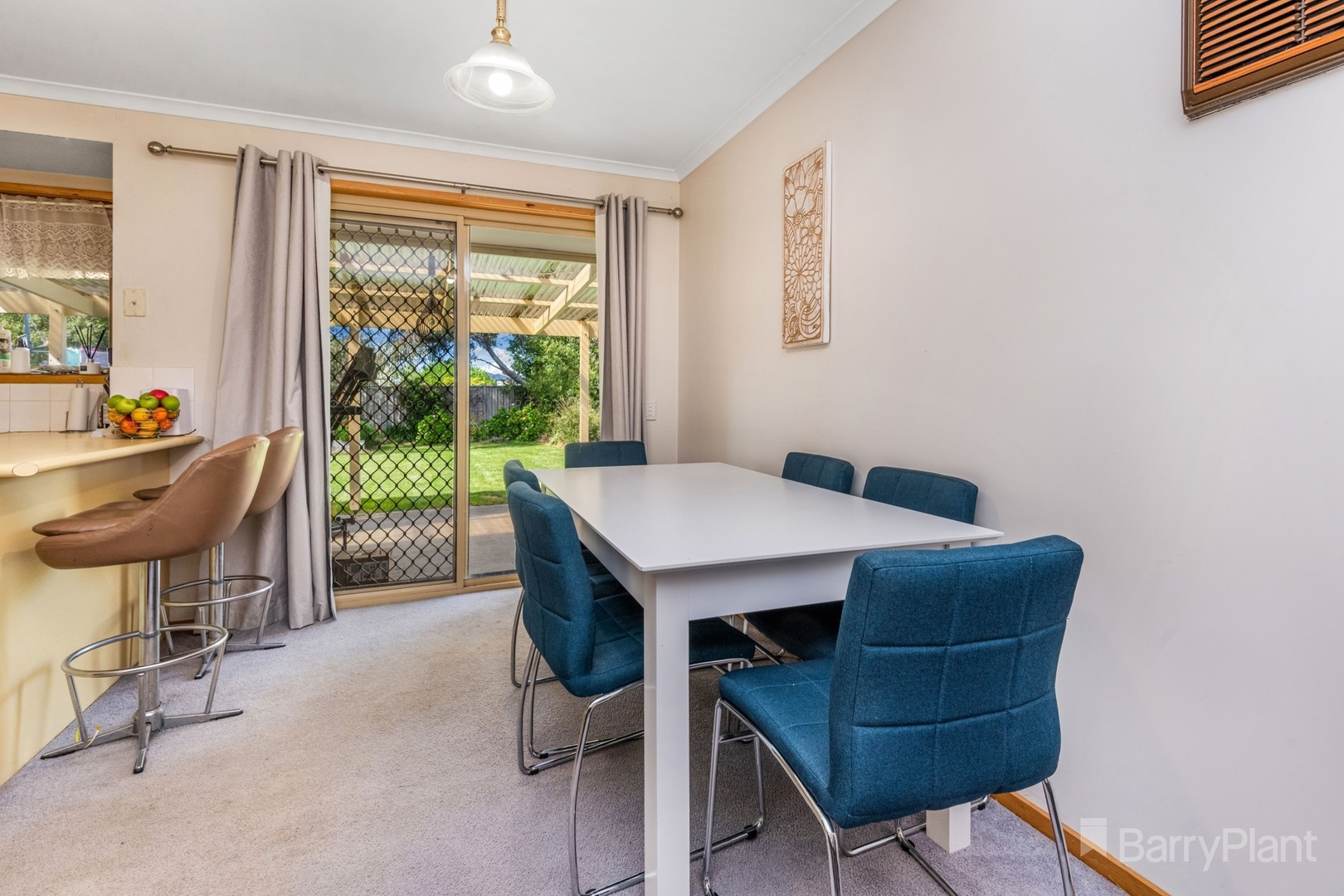 21 Saxby Drive, Strathfieldsaye, VIC 3551, Strathfieldsaye - Thumbnail 4