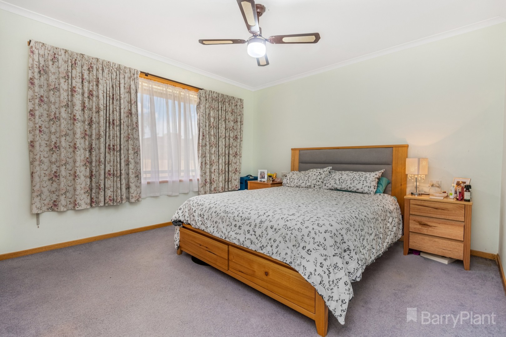 21 Saxby Drive, Strathfieldsaye, VIC 3551, Strathfieldsaye - Thumbnail 6