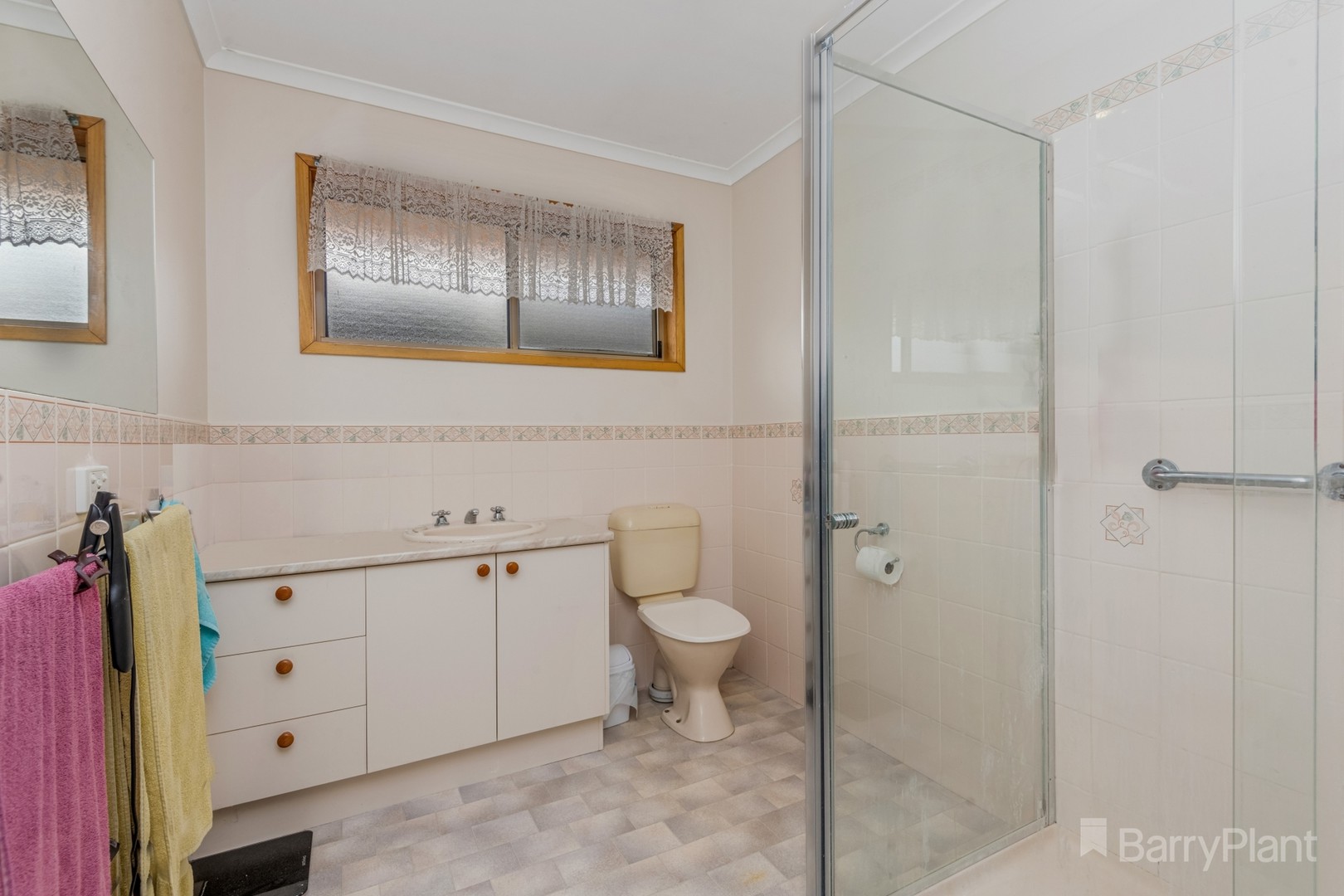 21 Saxby Drive, Strathfieldsaye, VIC 3551, Strathfieldsaye - Thumbnail 7