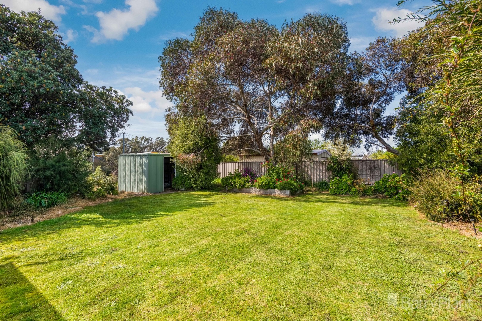 21 Saxby Drive, Strathfieldsaye, VIC 3551, Strathfieldsaye - Thumbnail 8