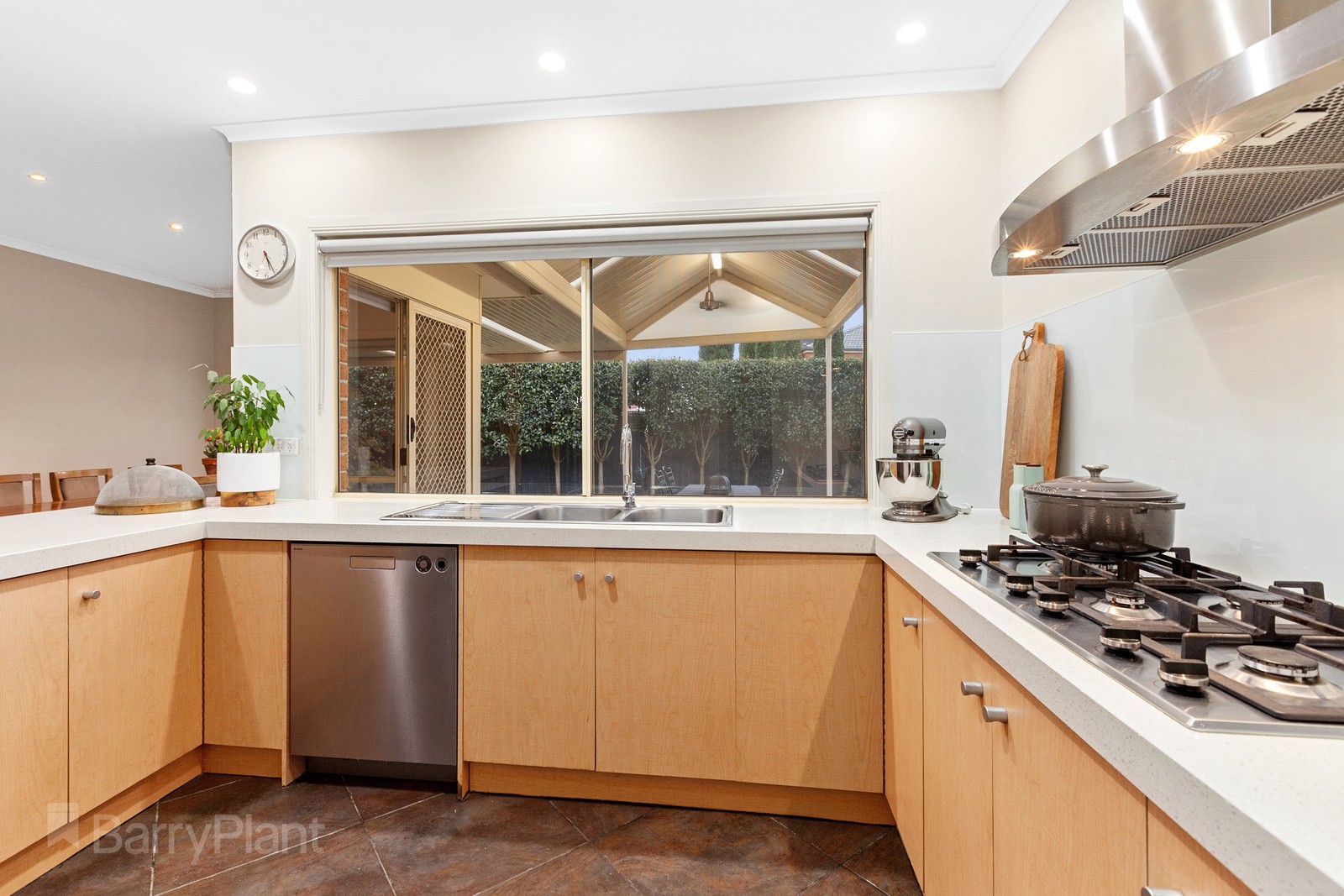 21 Seaeagle AvenuePoint Cook, VIC 3030, Point Cook - Thumbnail 5