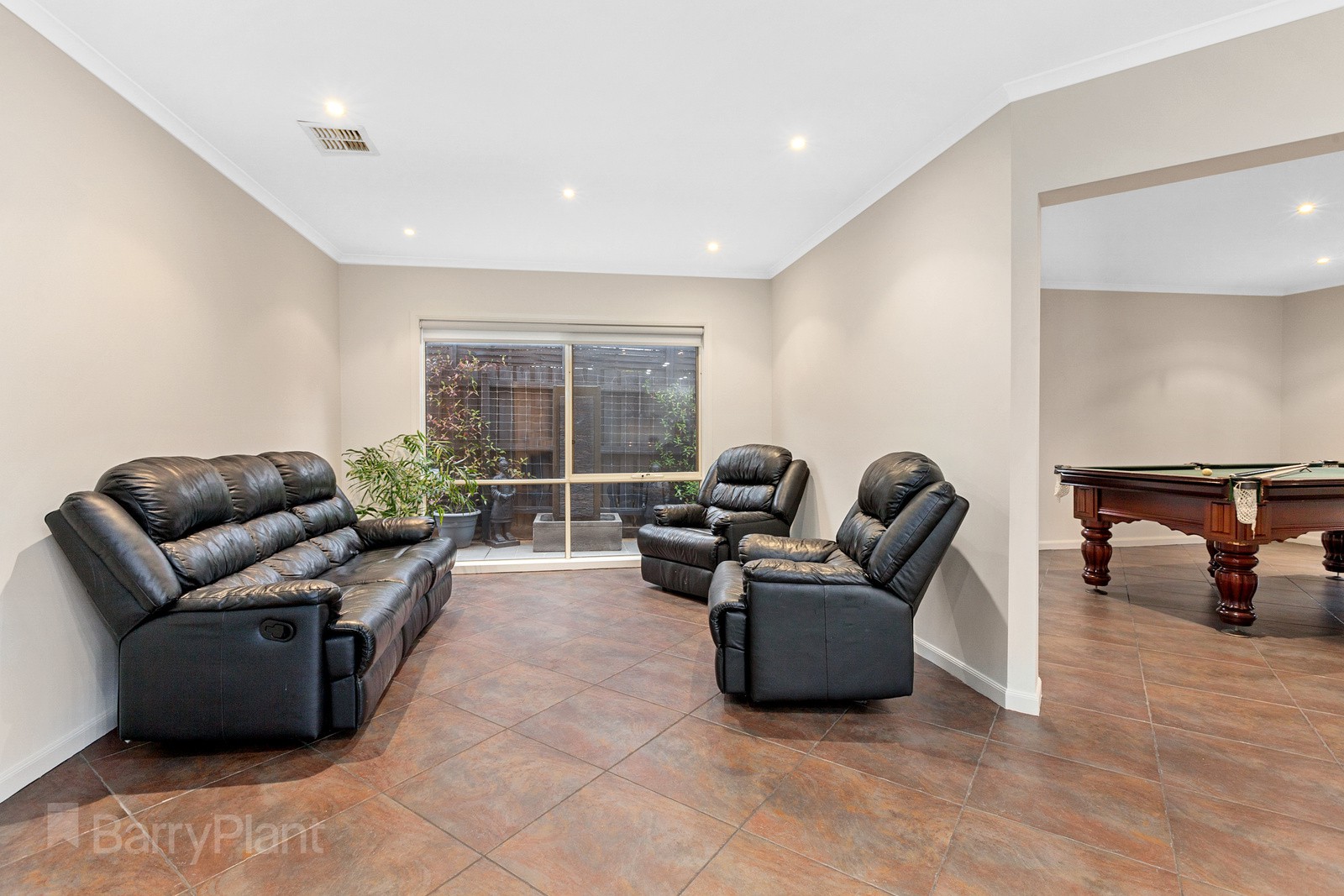 21 Seaeagle AvenuePoint Cook, VIC 3030, Point Cook - Thumbnail 7
